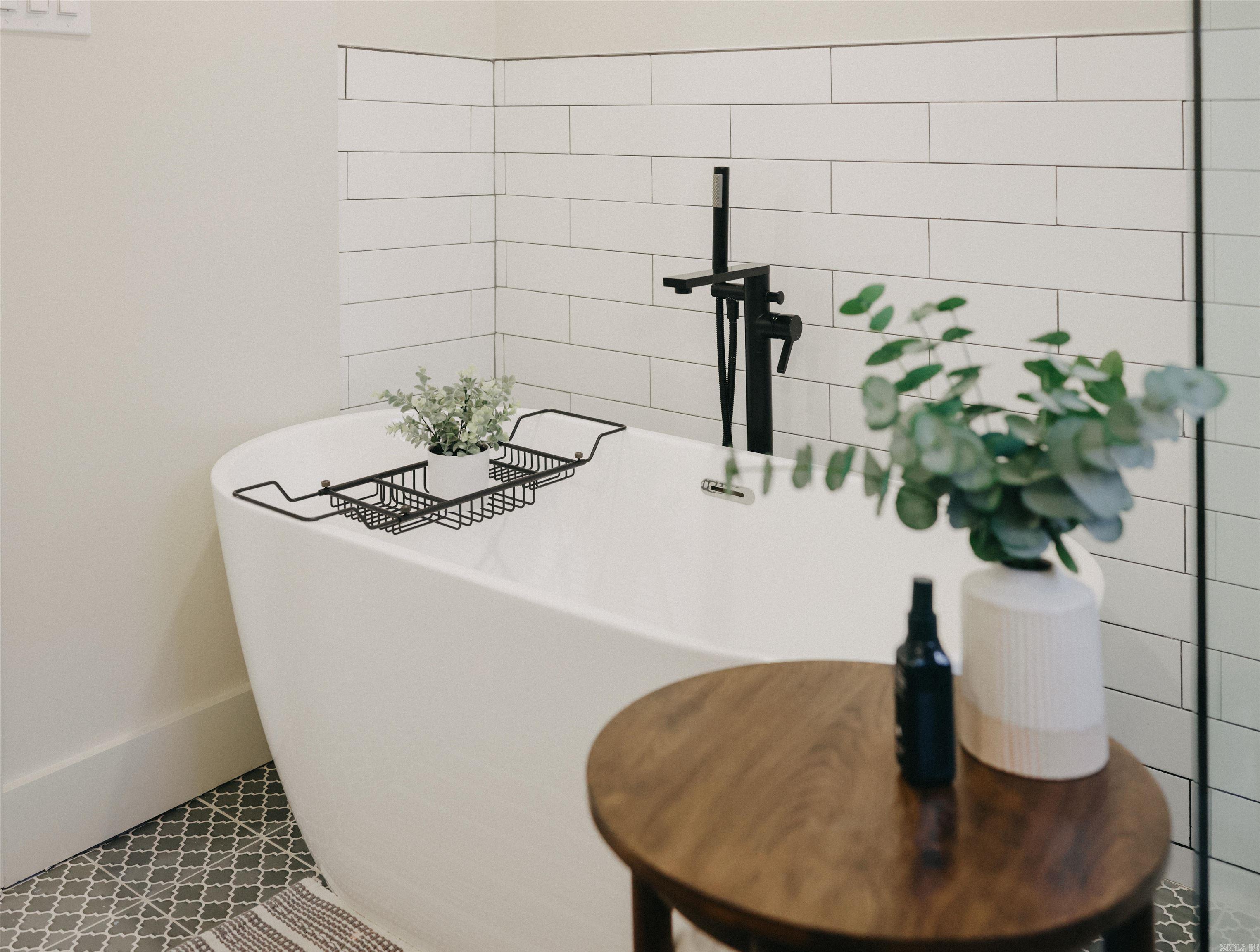 PARK HILL - Residential