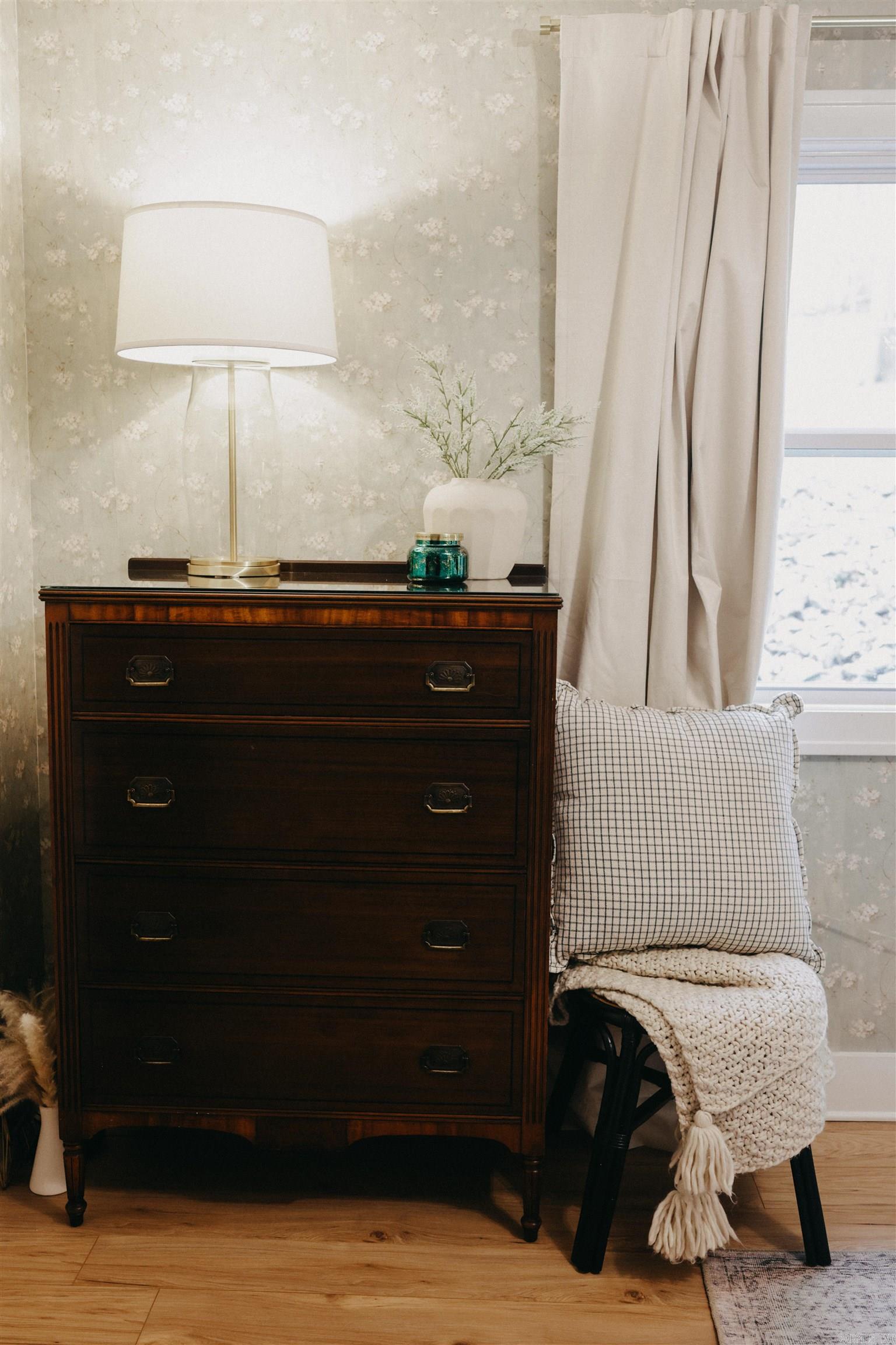 PARK HILL - Residential