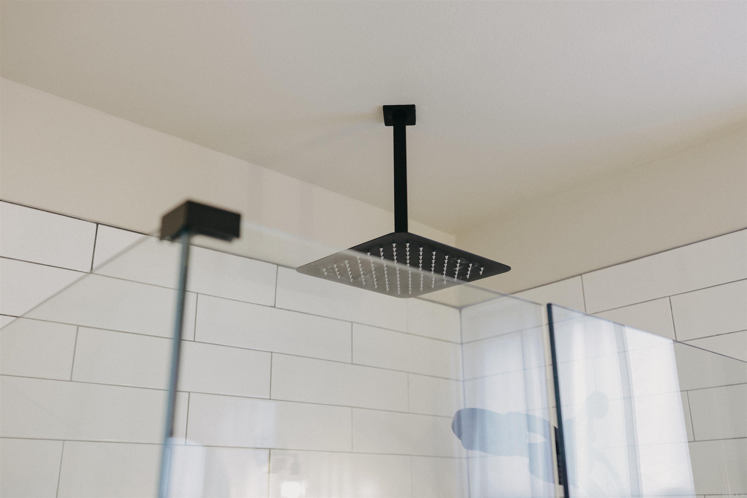 PARK HILL - Residential