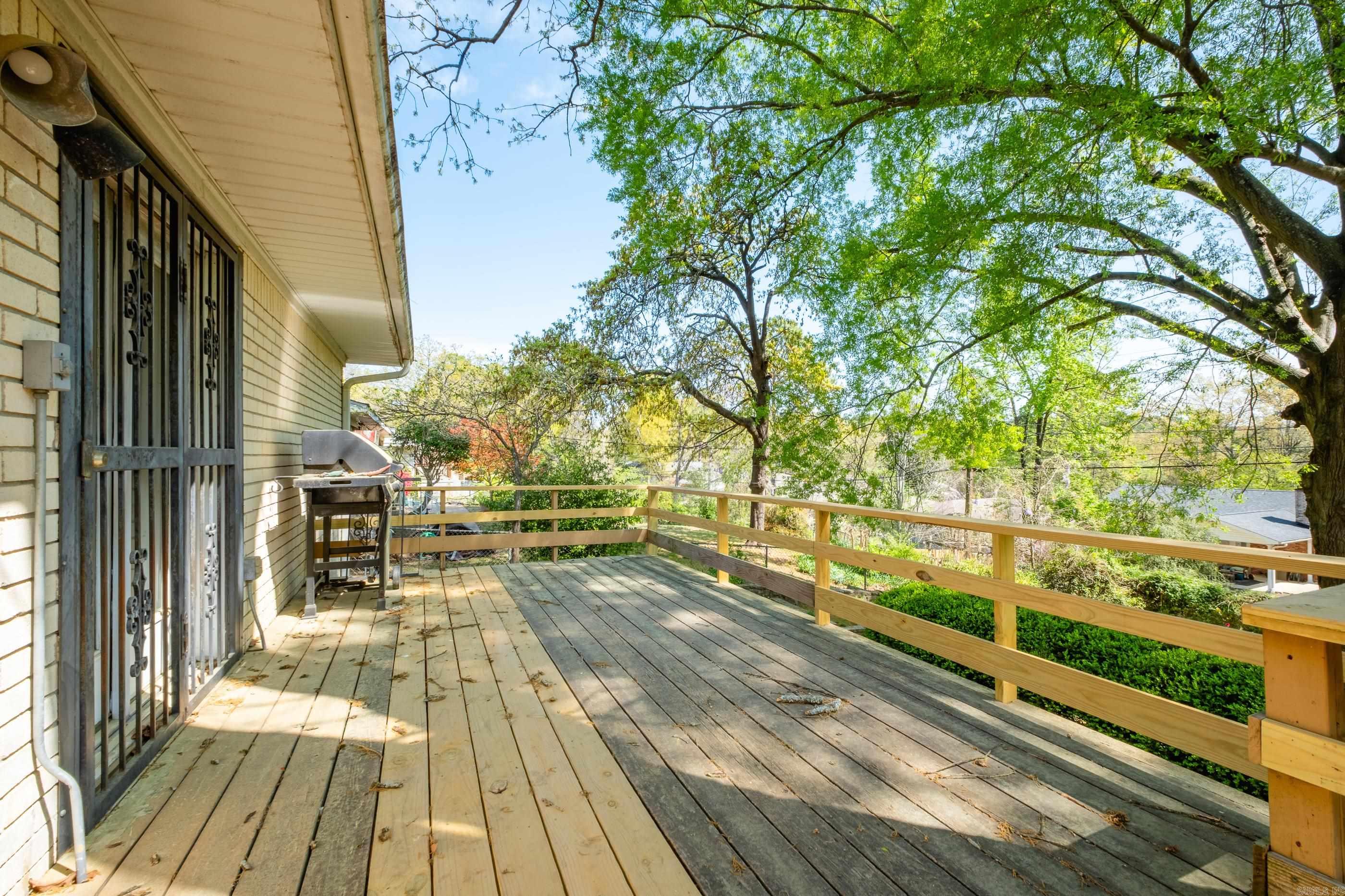 SUCCESS - Residential