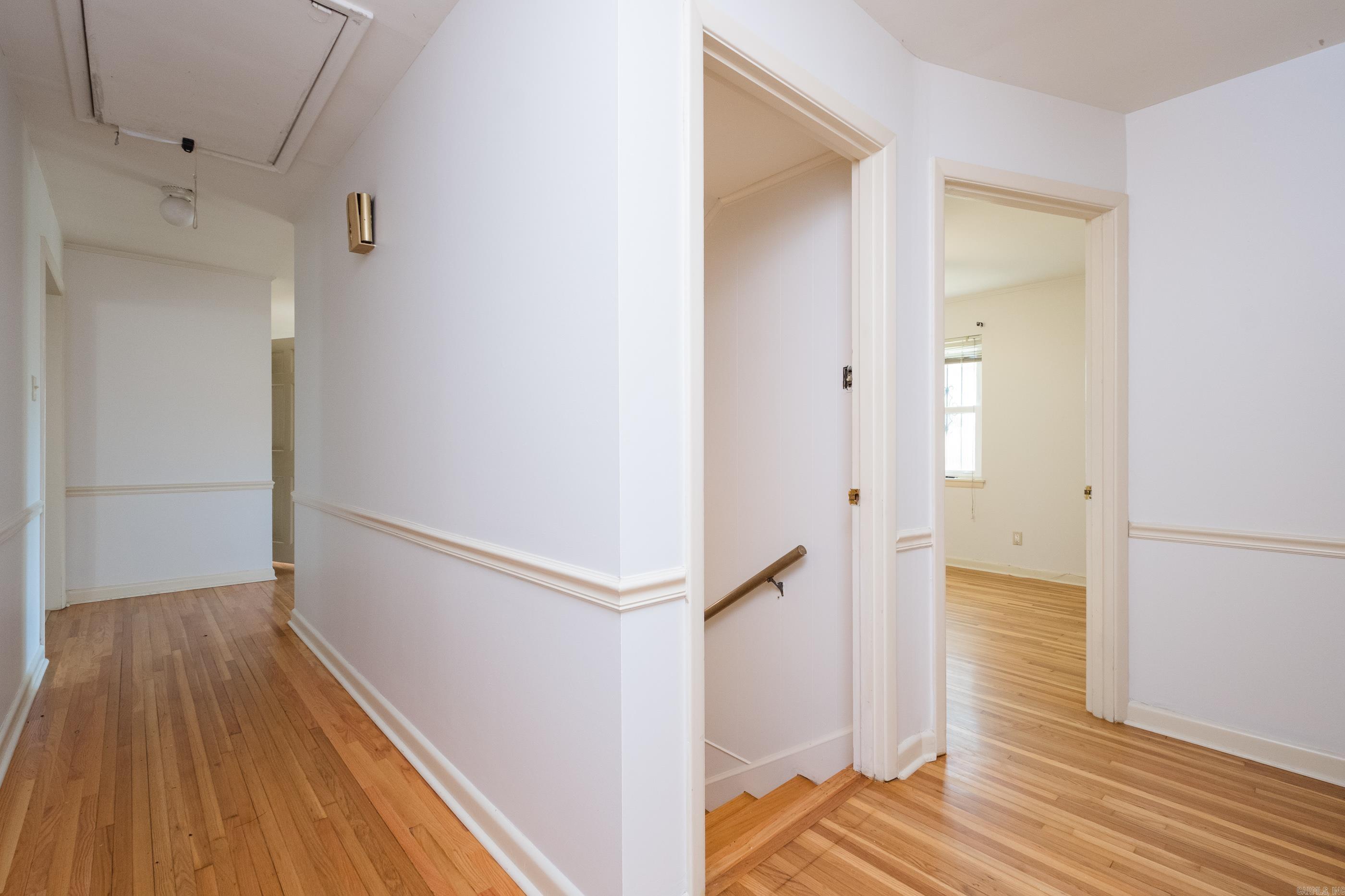 SUCCESS - Residential