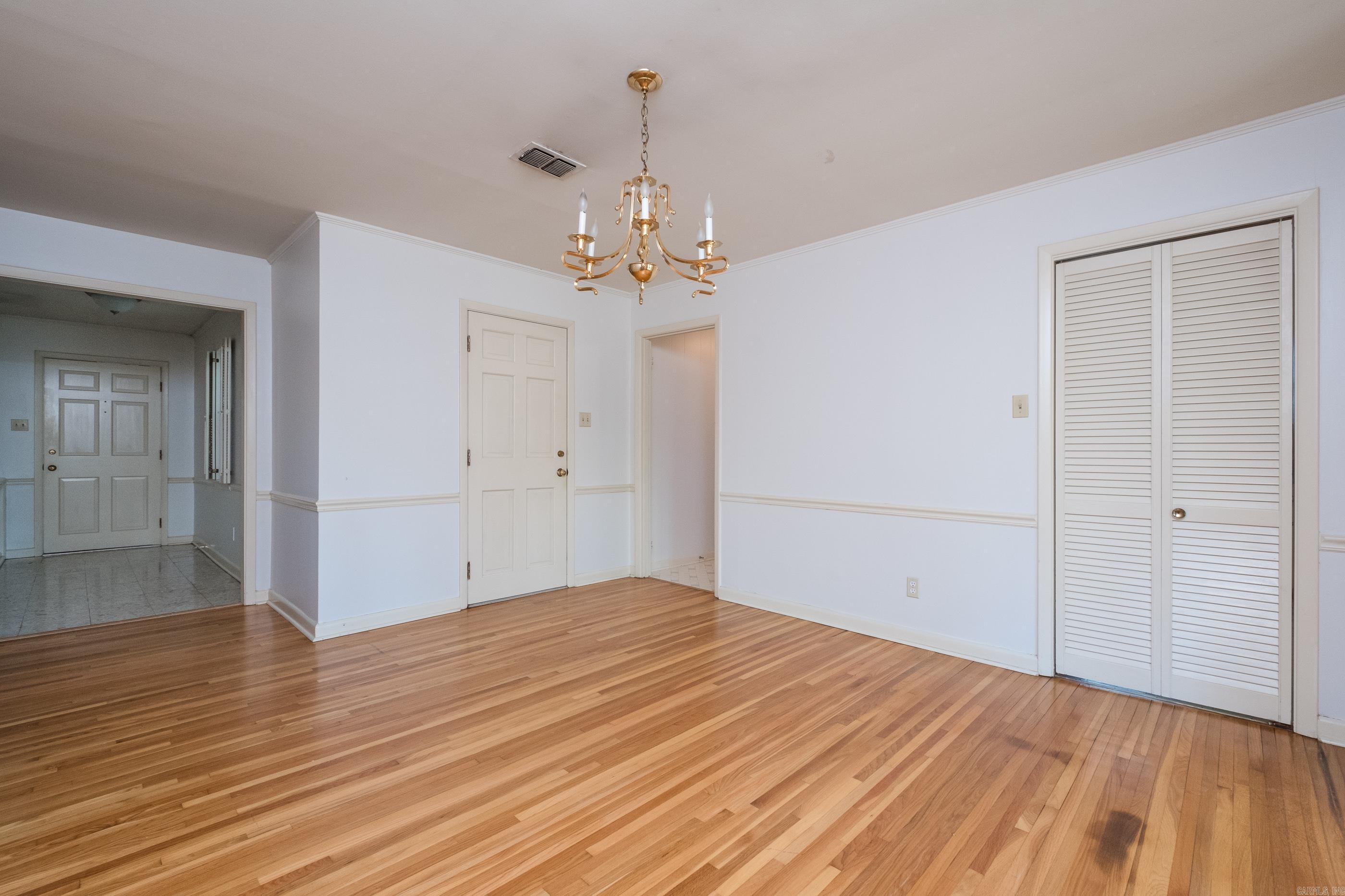 SUCCESS - Residential