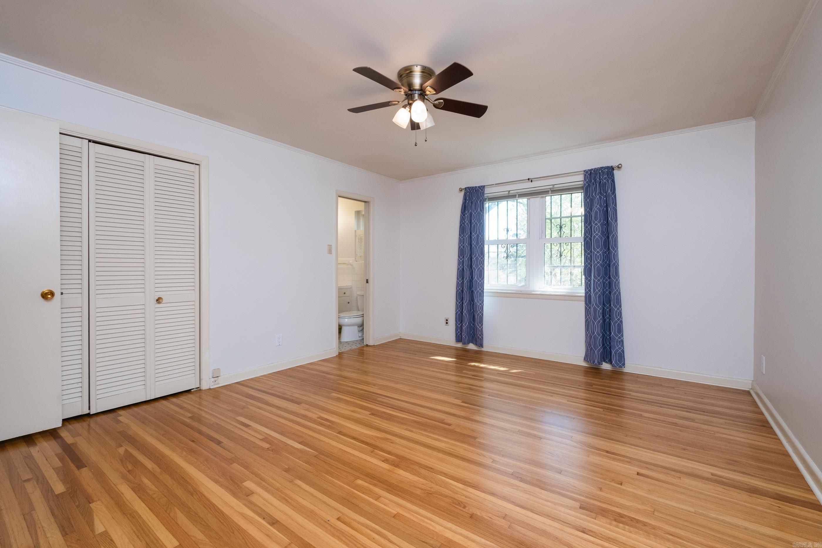 SUCCESS - Residential