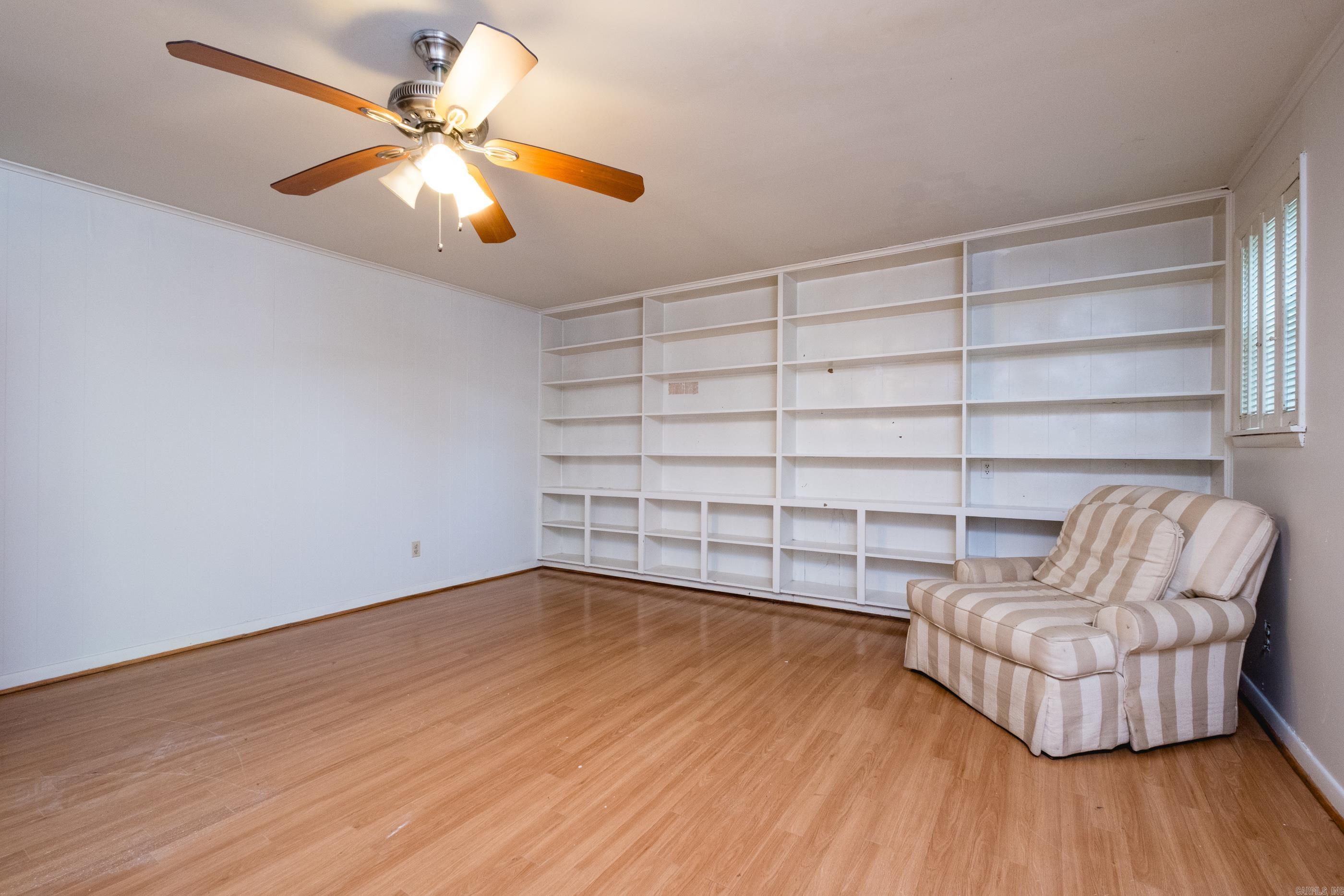 SUCCESS - Residential