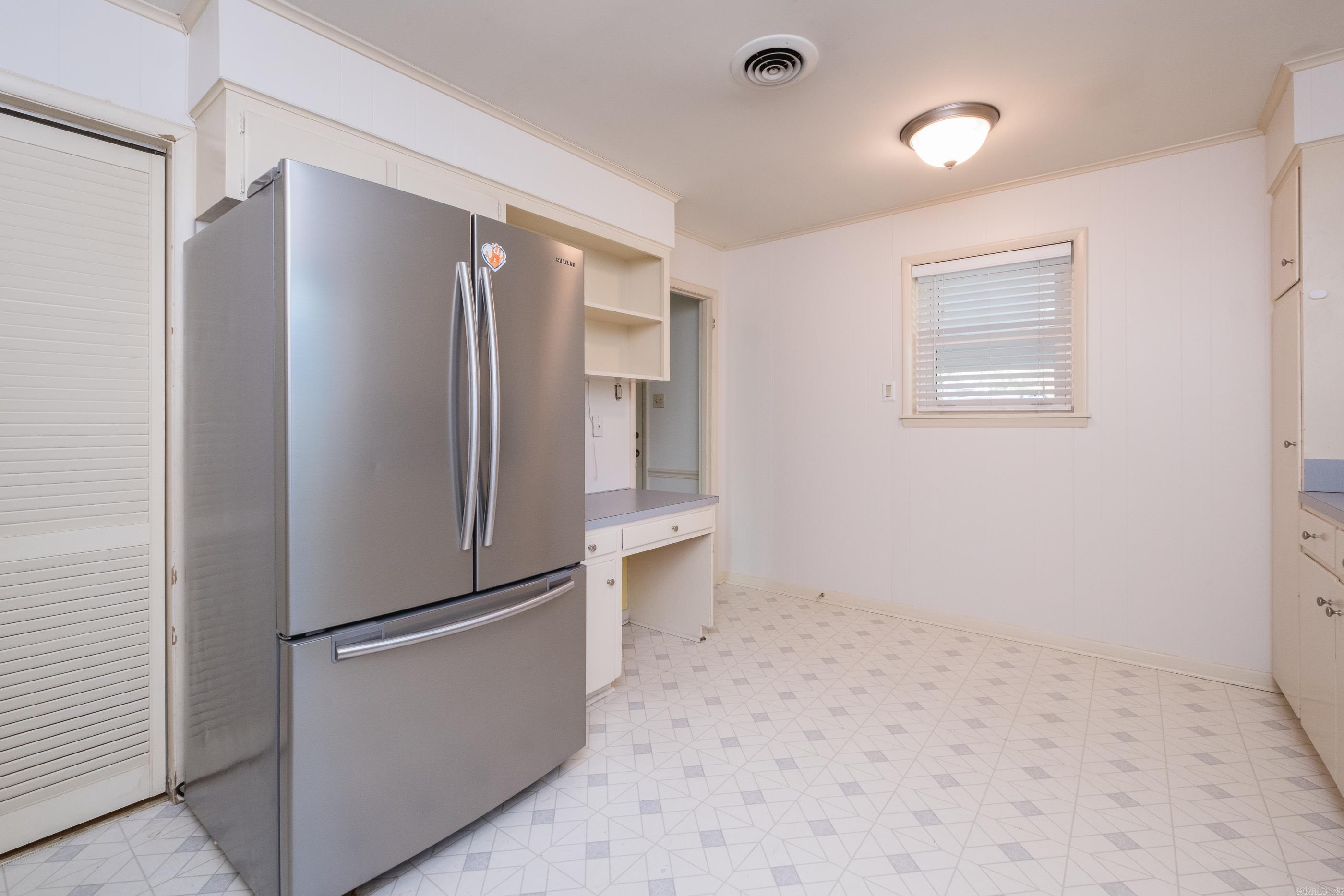 SUCCESS - Residential