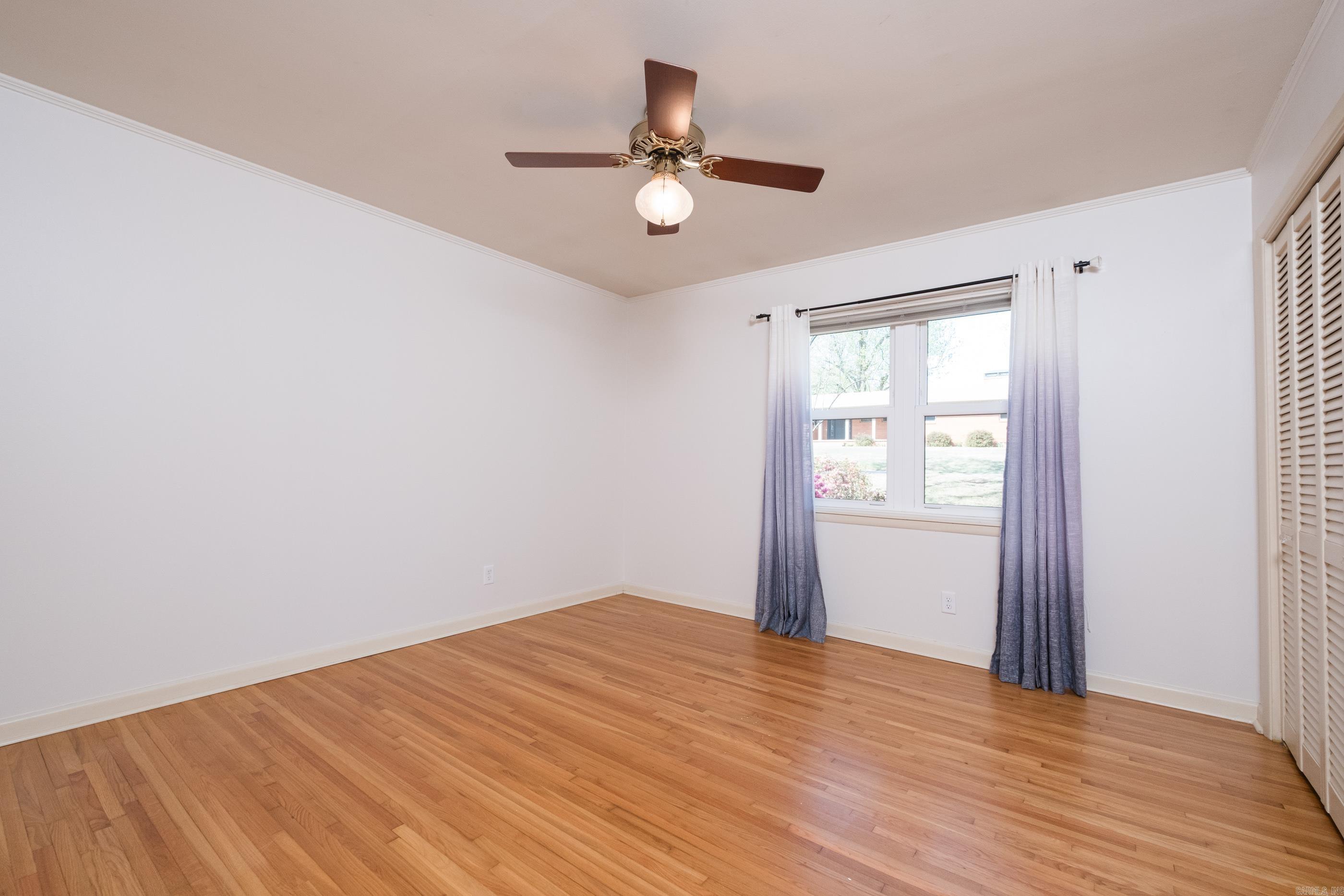 SUCCESS - Residential