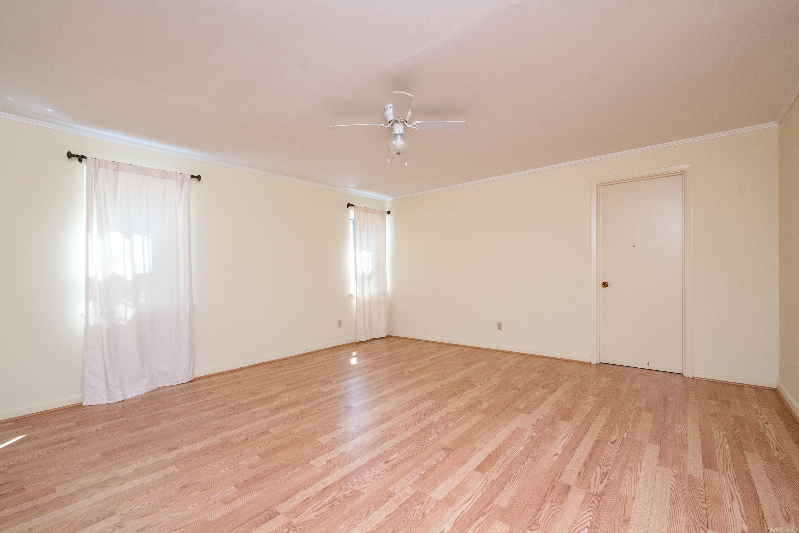 SUCCESS - Residential