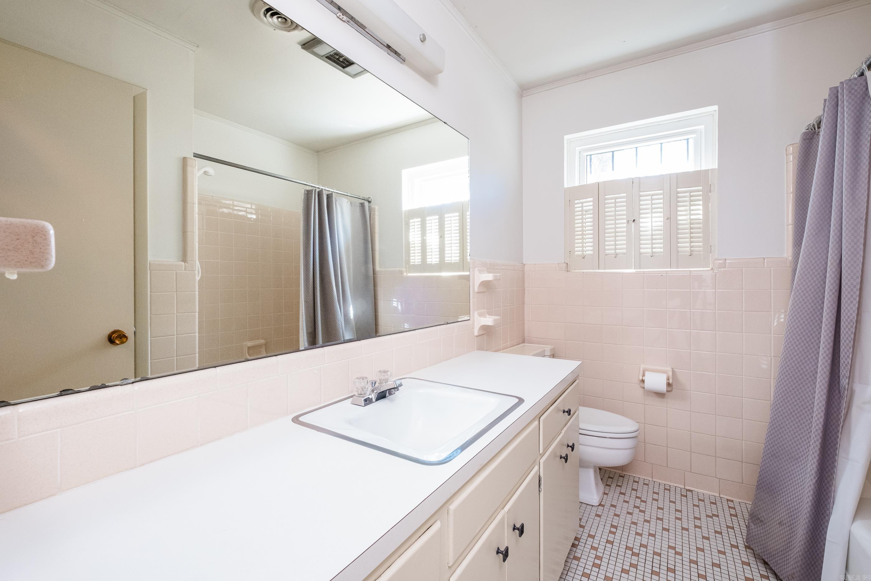 SUCCESS - Residential