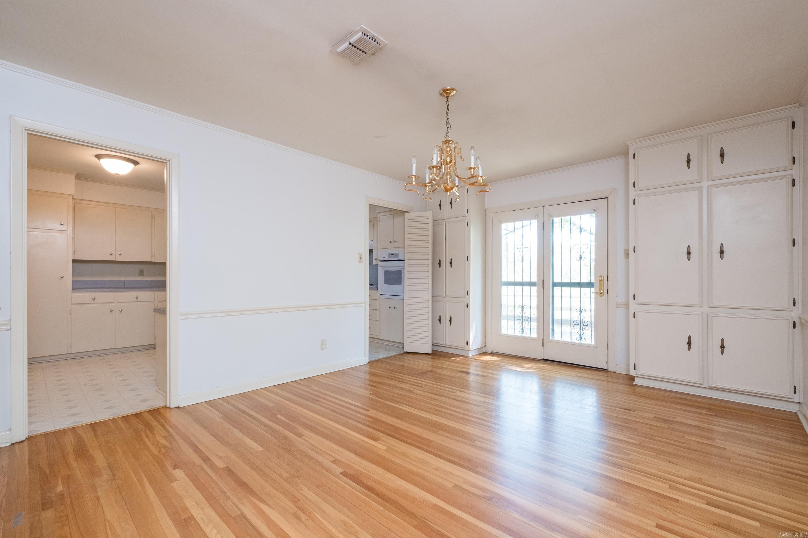 SUCCESS - Residential