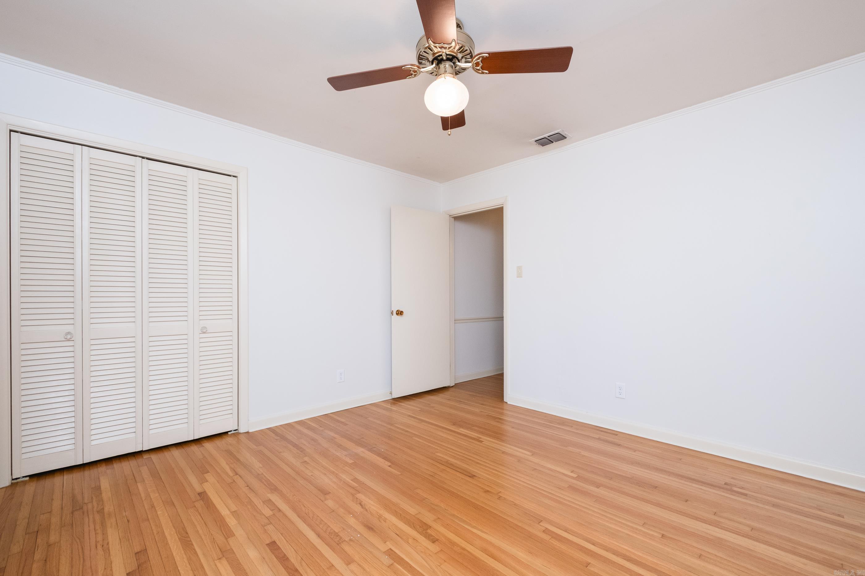 SUCCESS - Residential