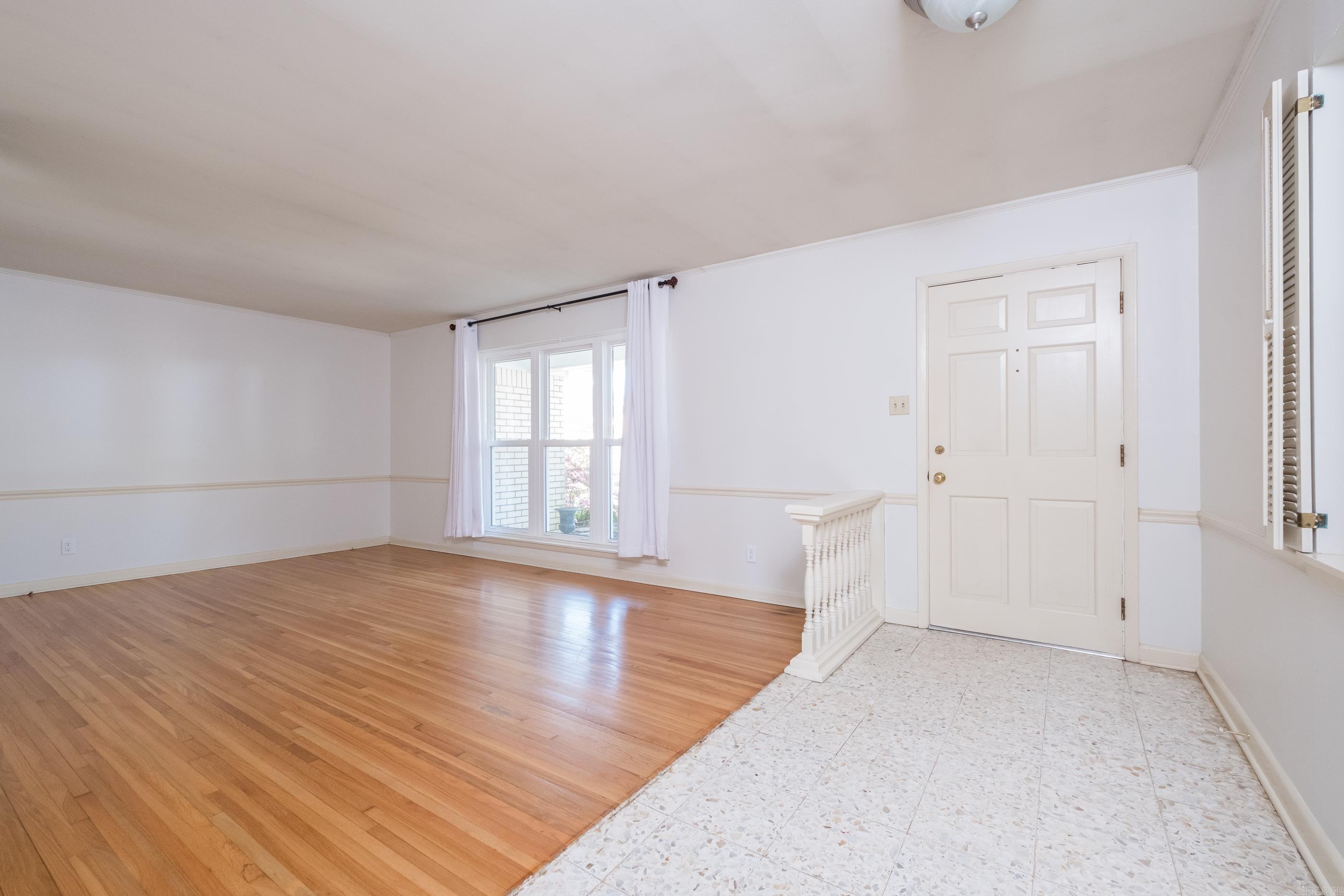 SUCCESS - Residential