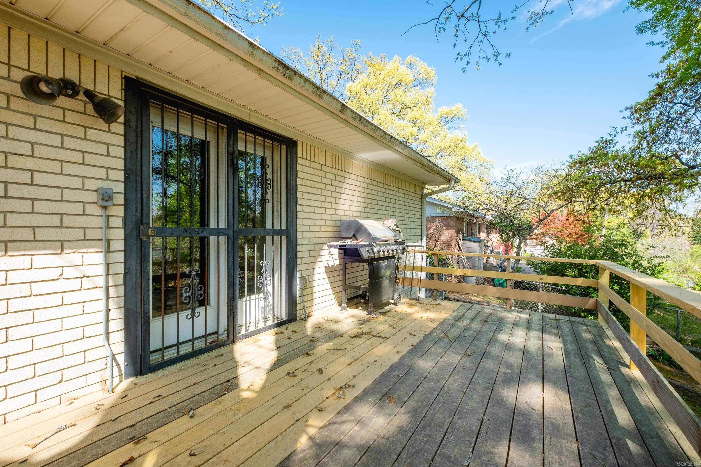 SUCCESS - Residential