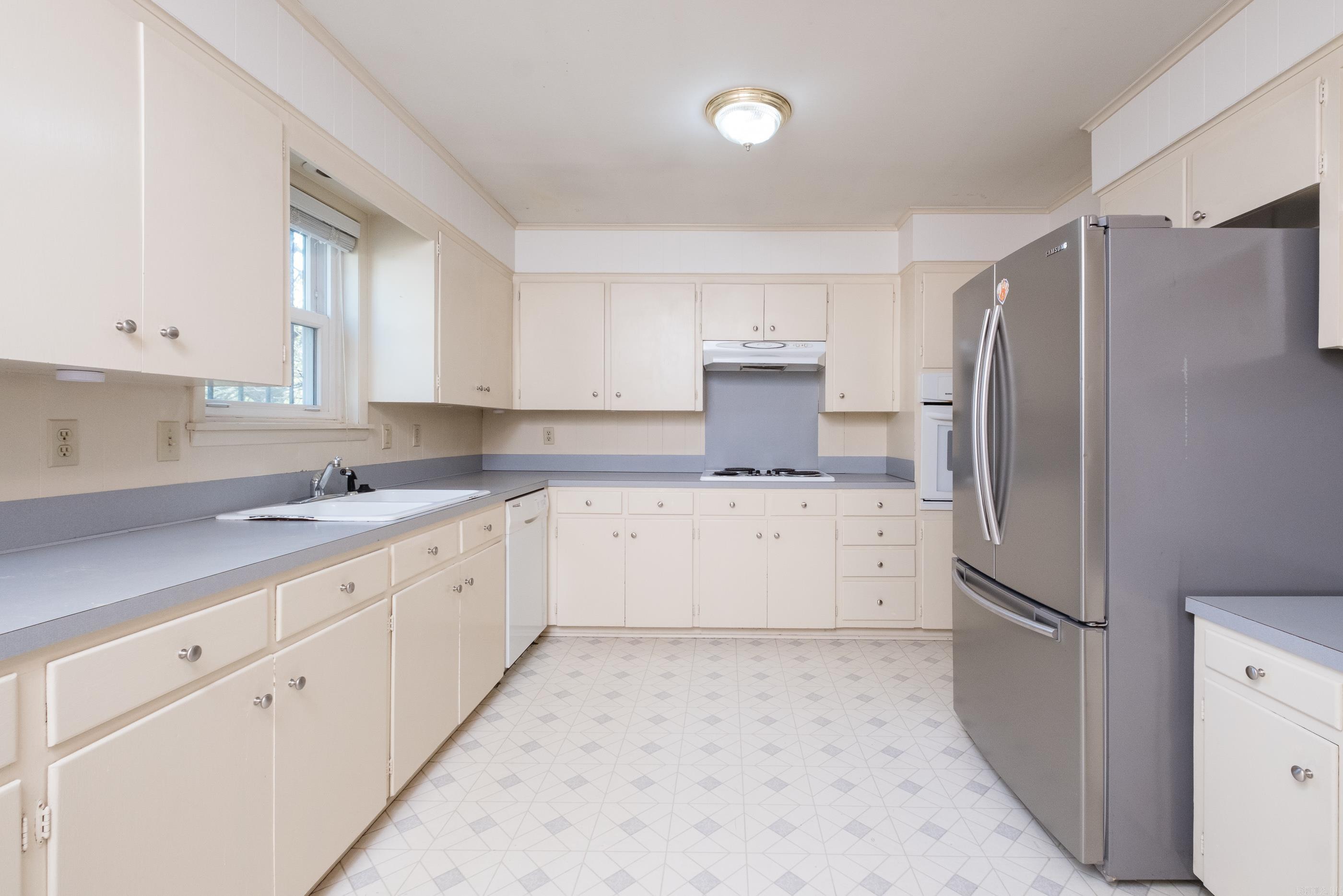 SUCCESS - Residential