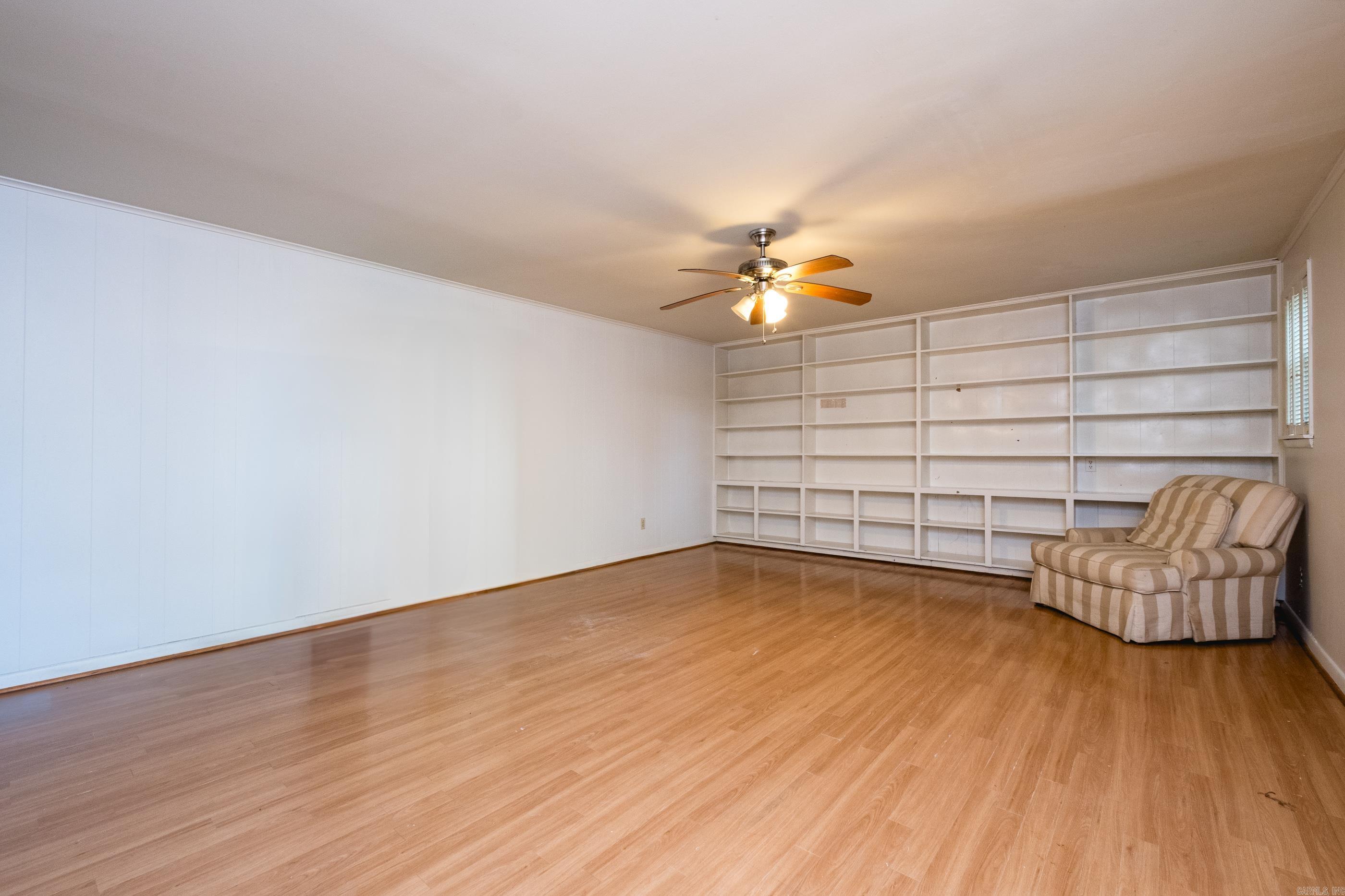 SUCCESS - Residential