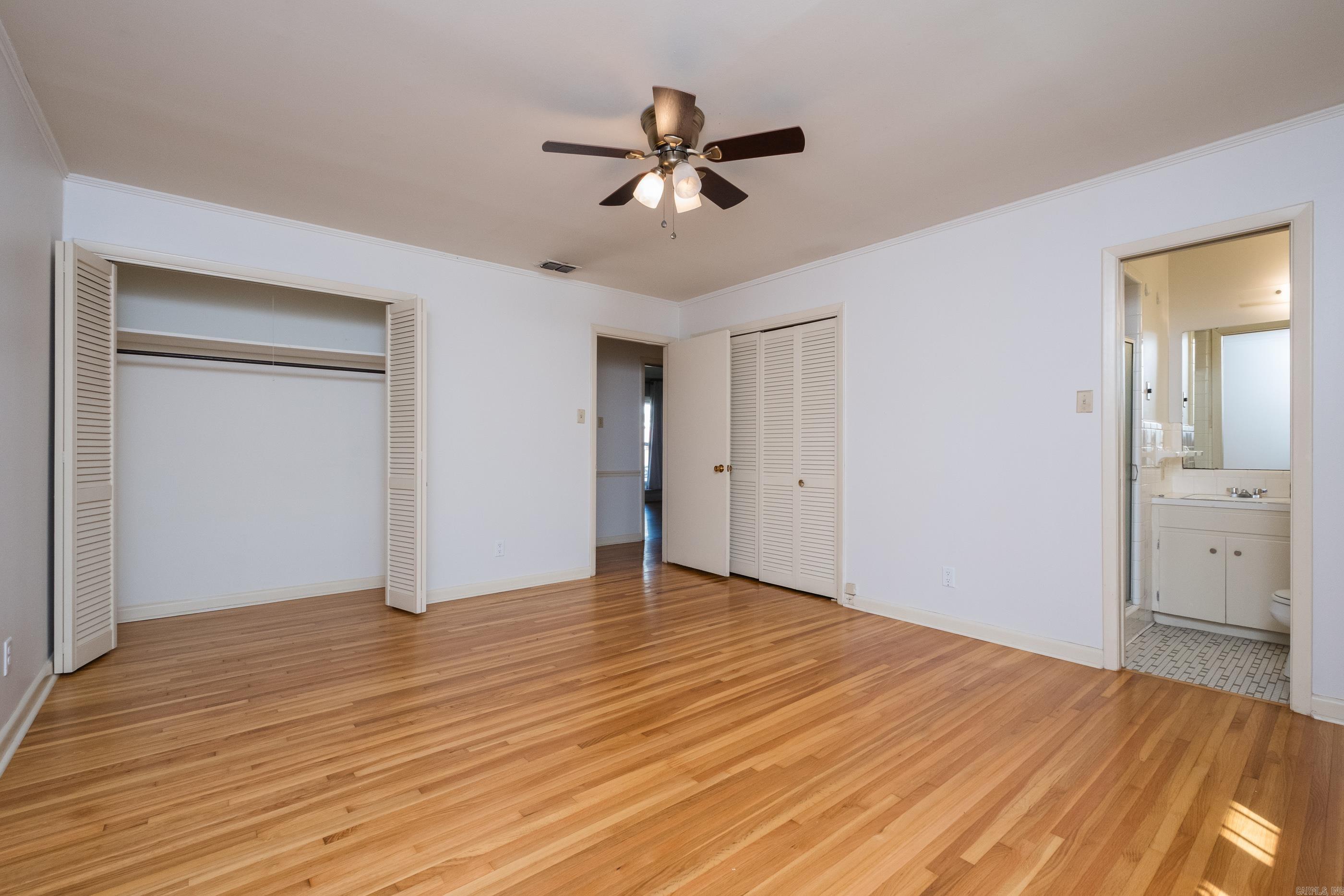 SUCCESS - Residential