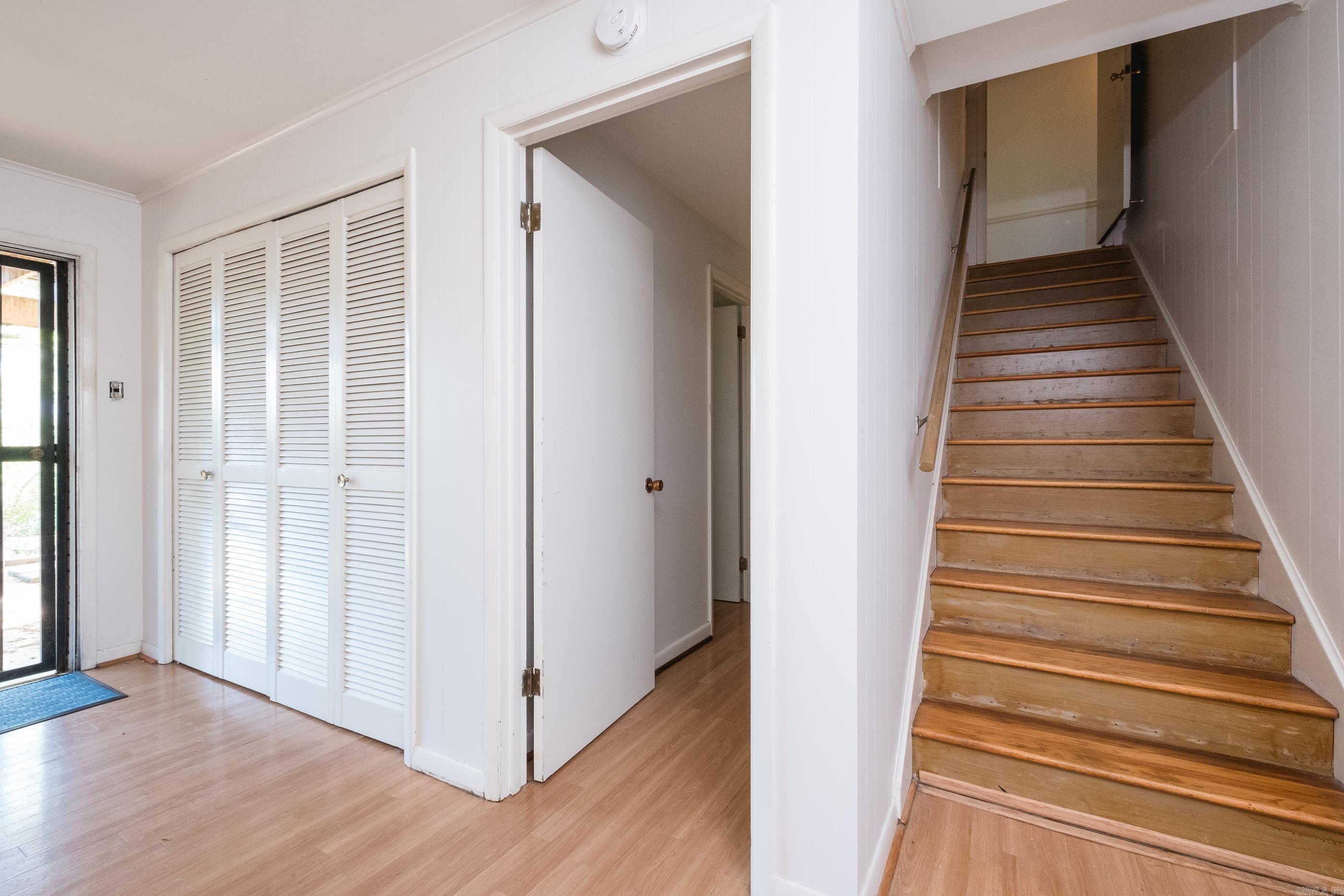 SUCCESS - Residential