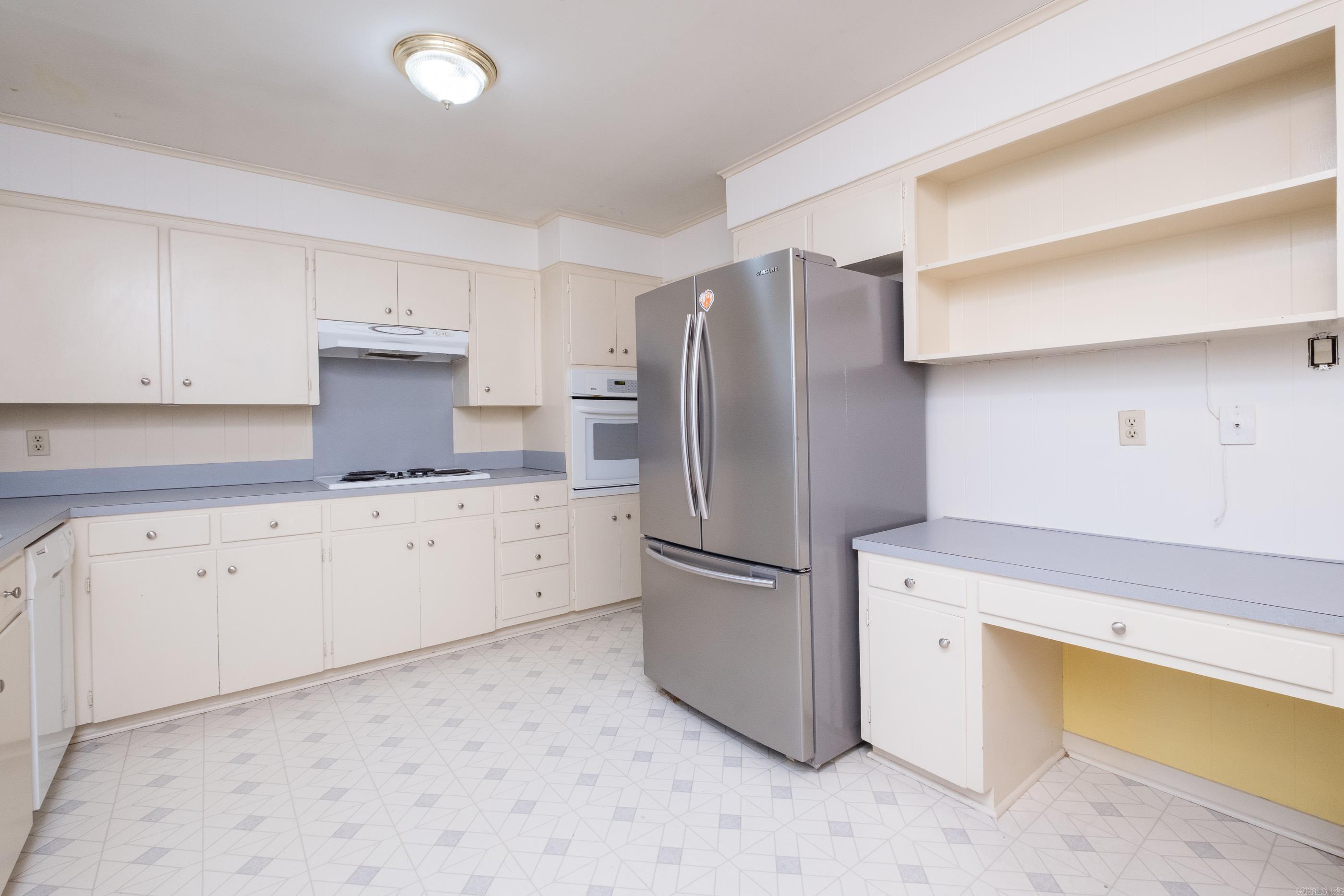 SUCCESS - Residential