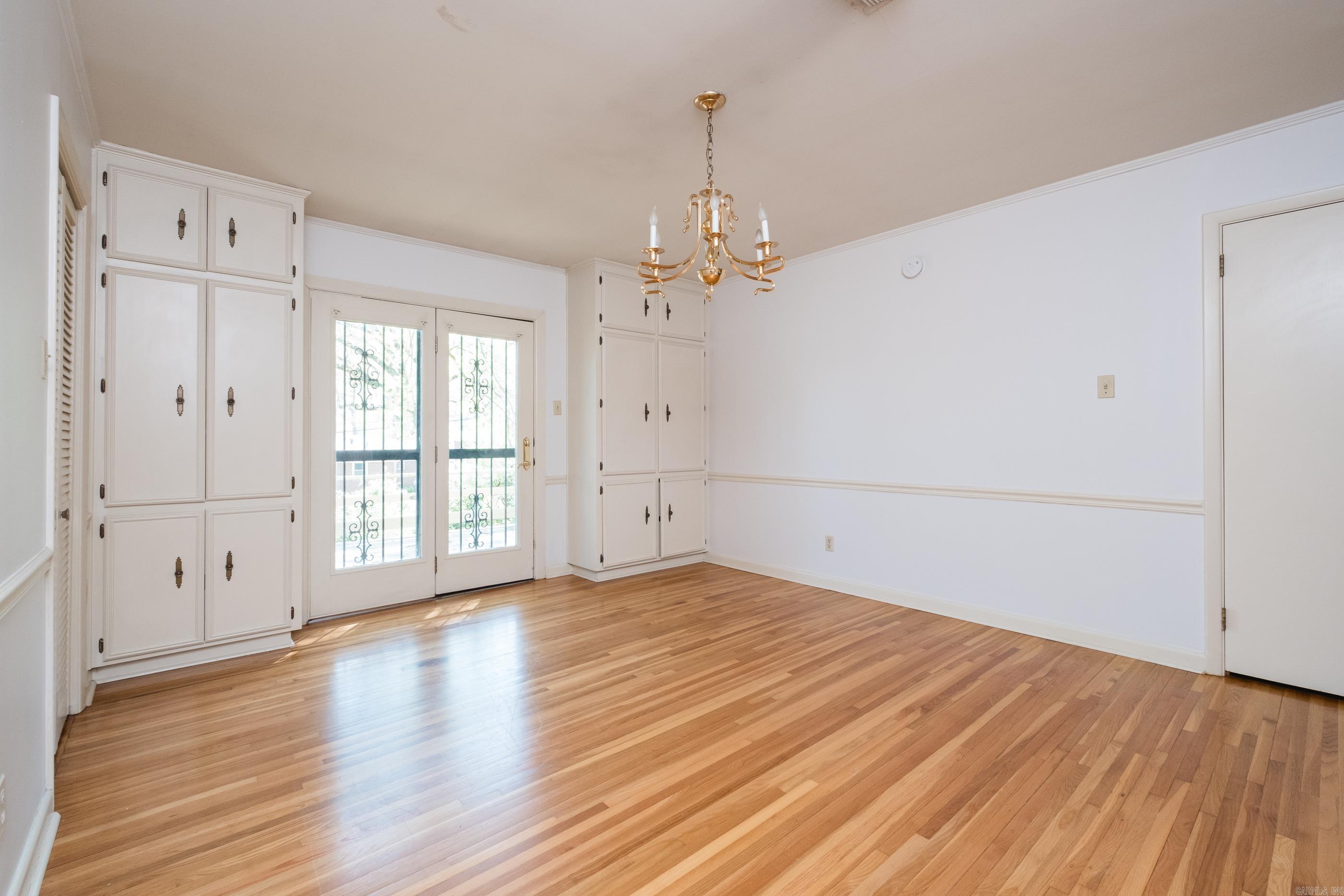 SUCCESS - Residential