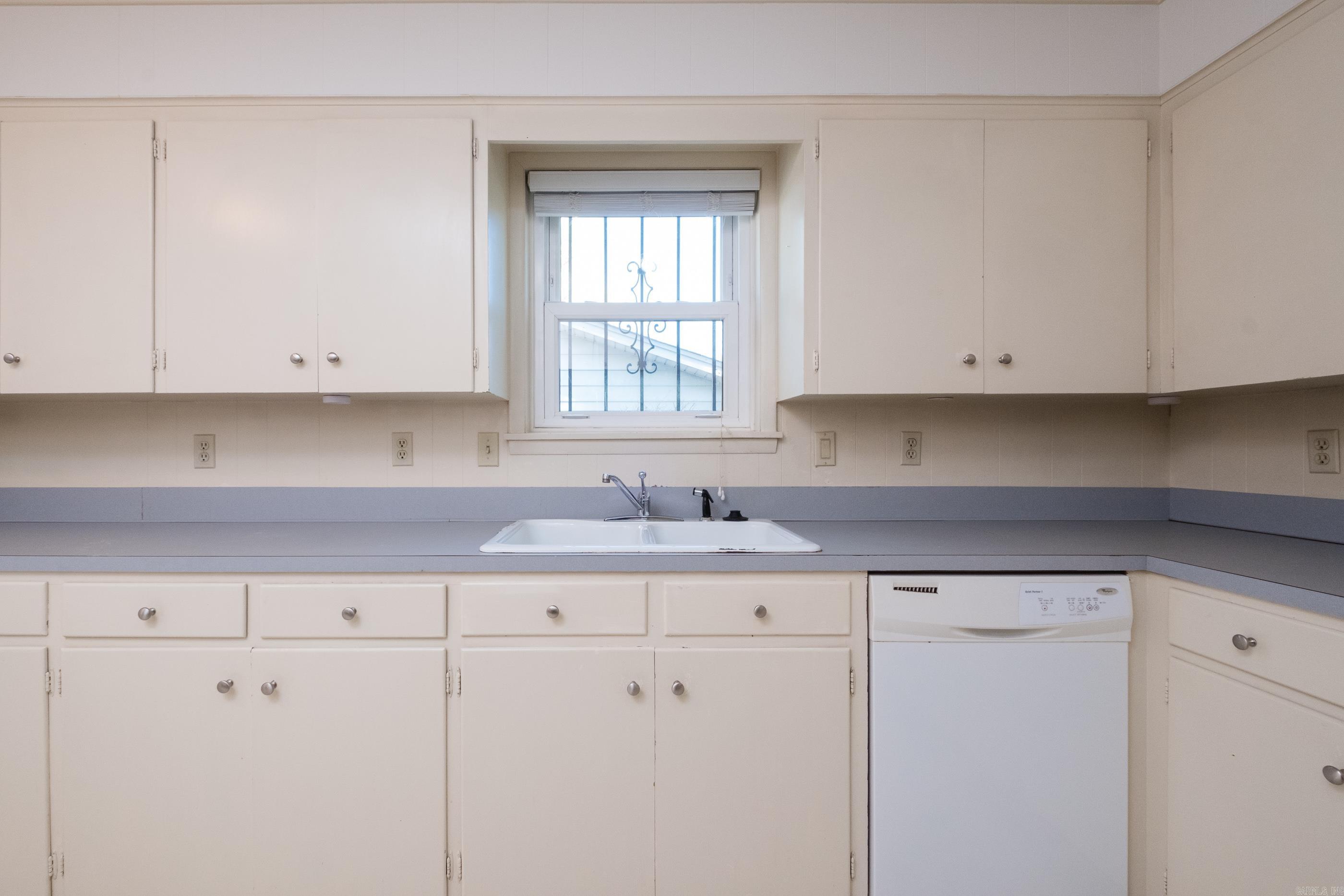 SUCCESS - Residential