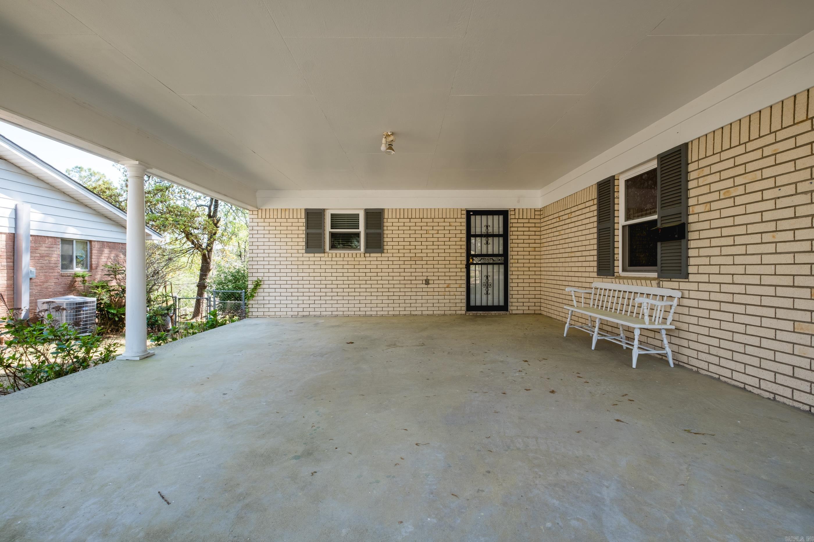 SUCCESS - Residential