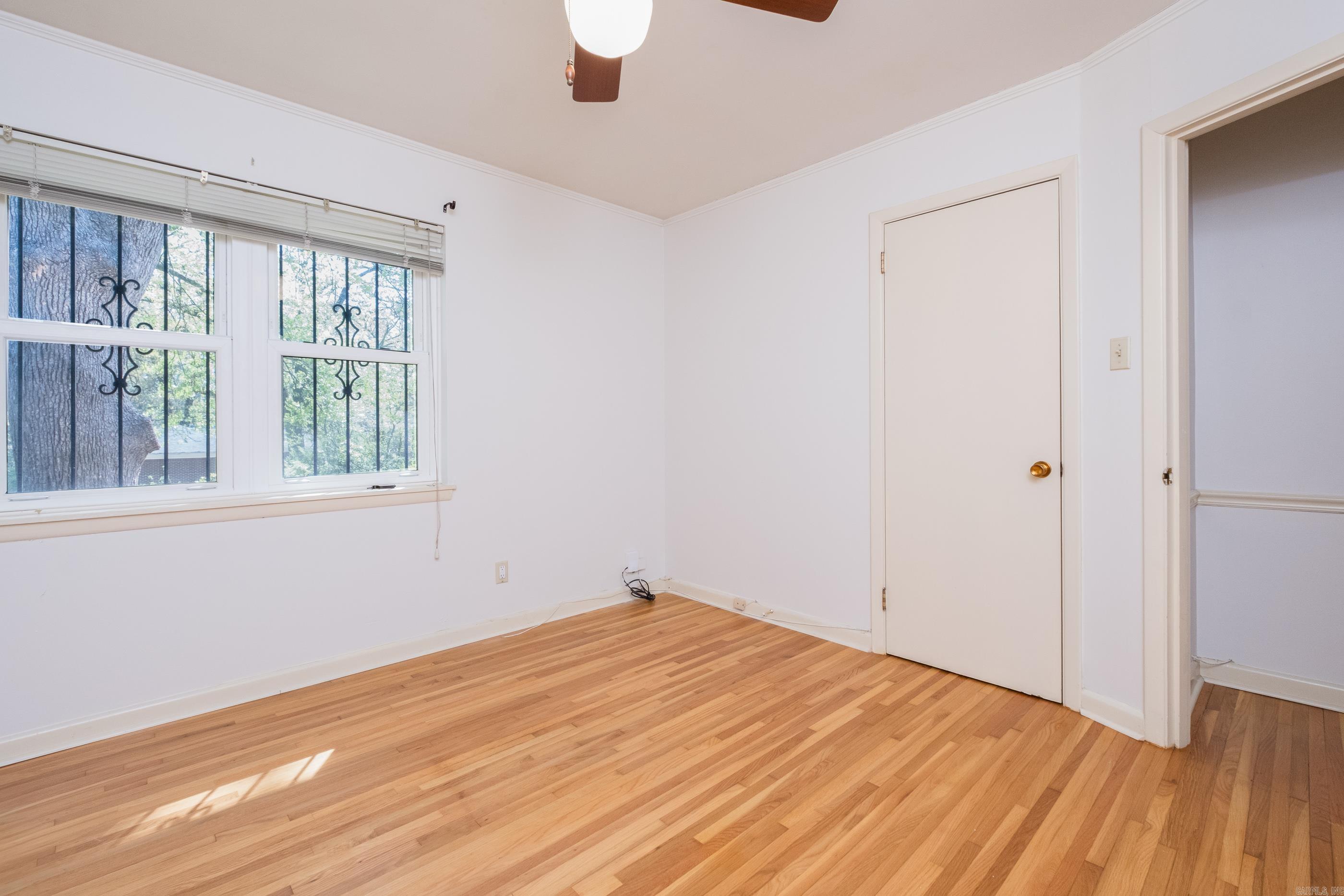 SUCCESS - Residential