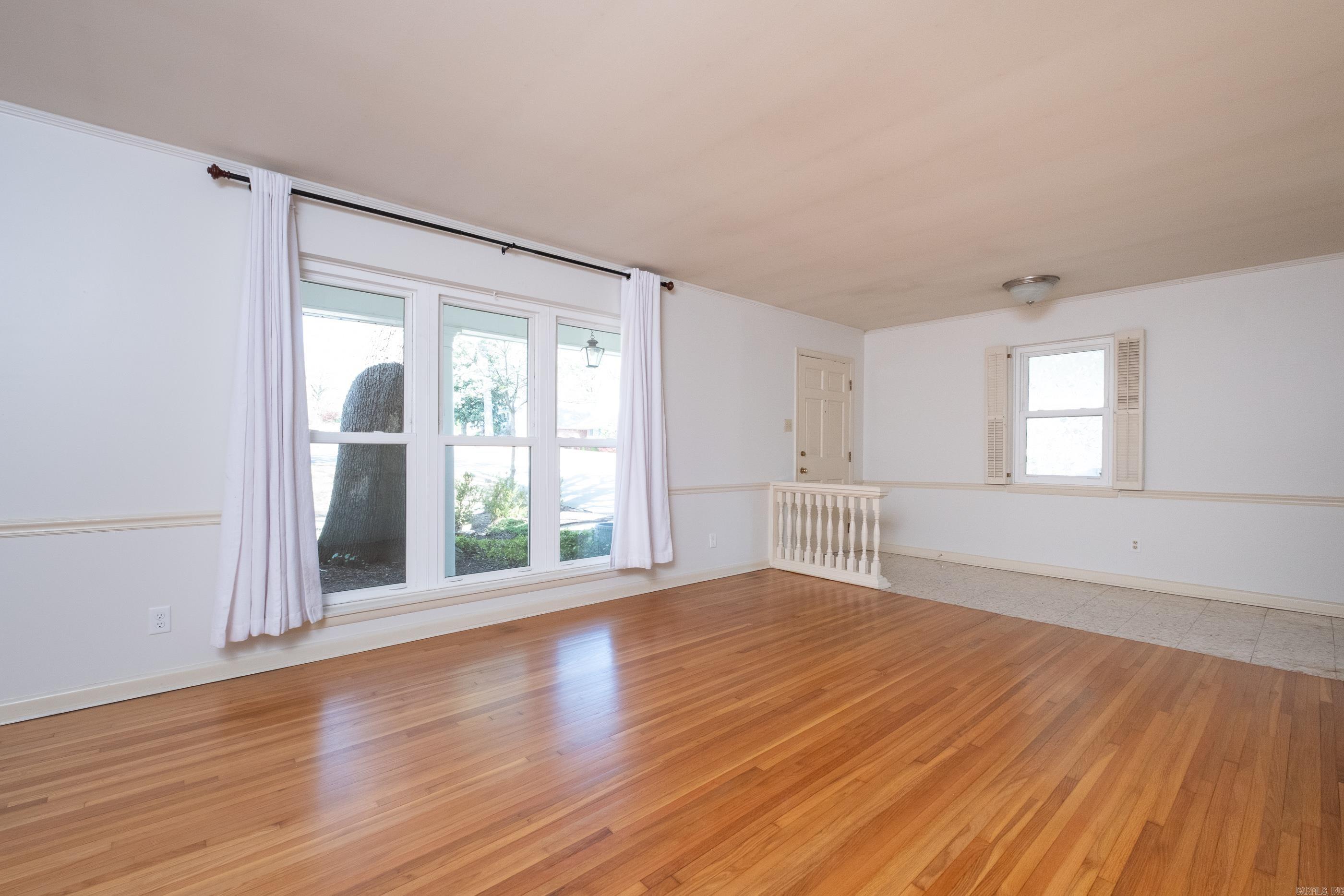 SUCCESS - Residential