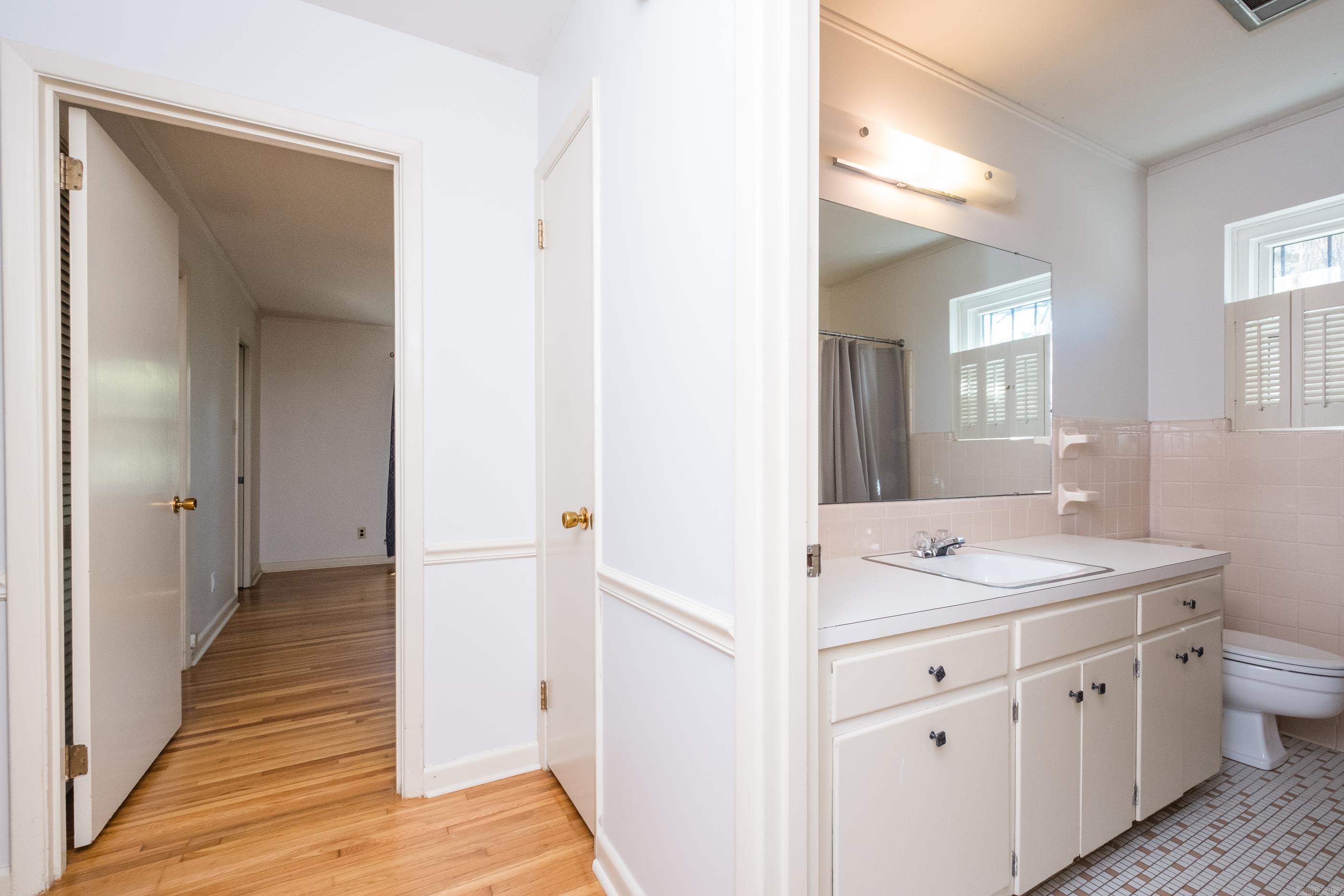 SUCCESS - Residential