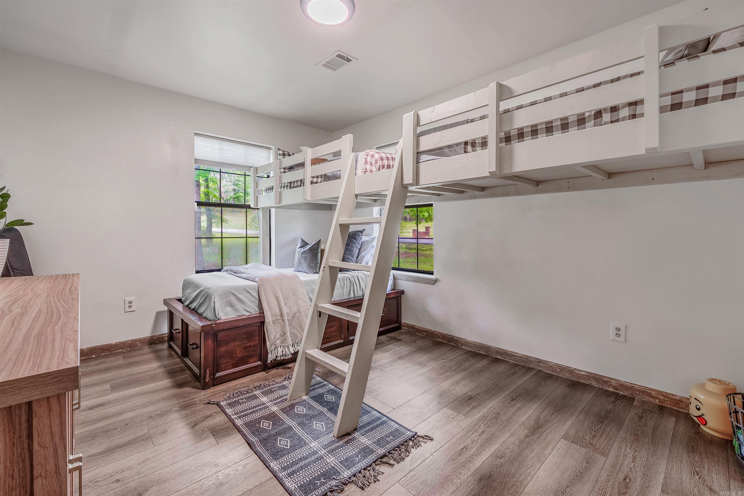 Springhill West - Residential