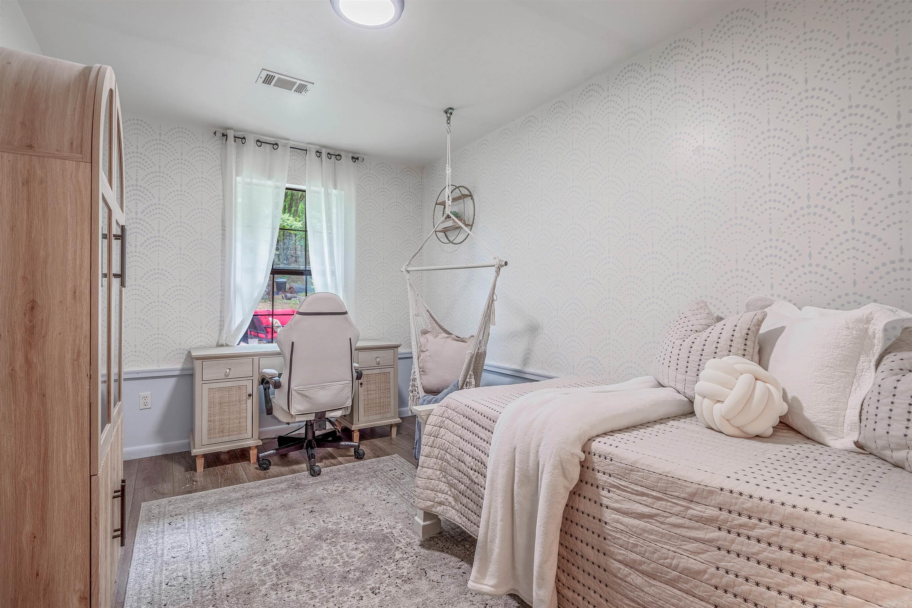 Springhill West - Residential