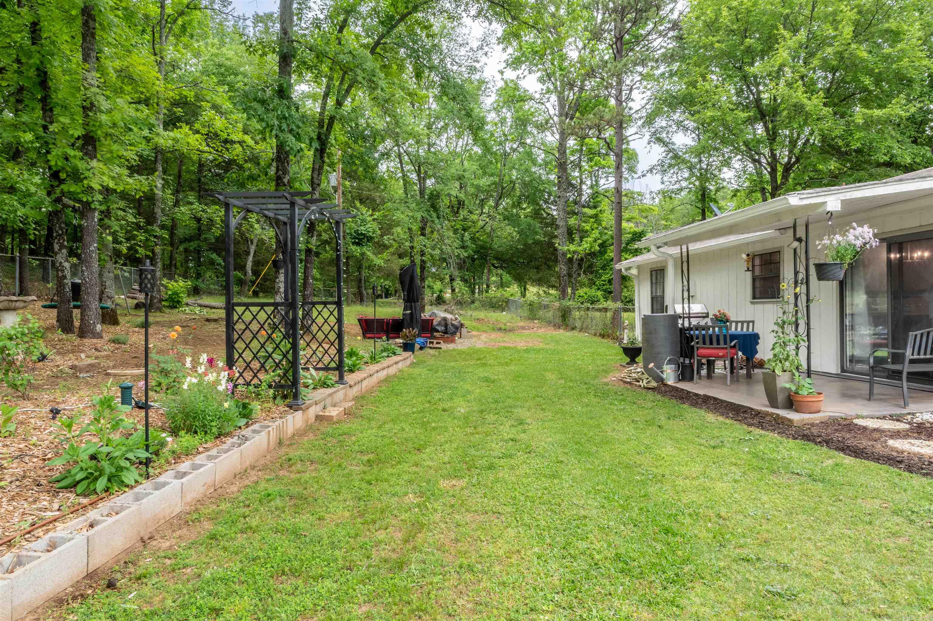 Springhill West - Residential