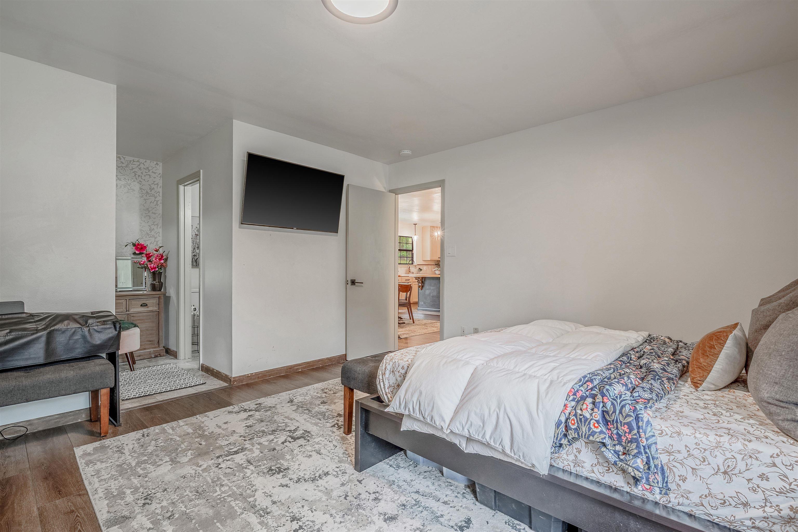 Springhill West - Residential