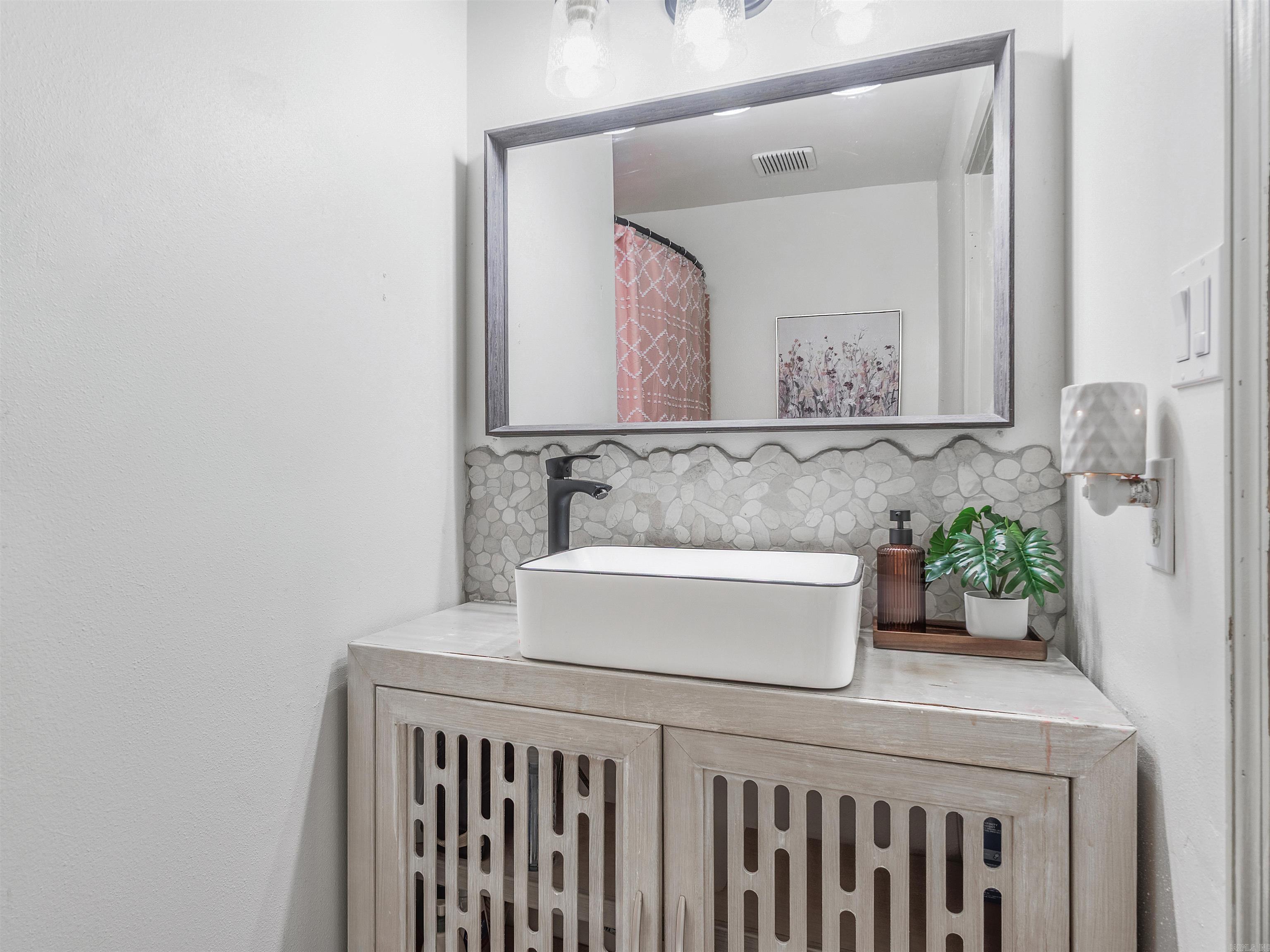 Springhill West - Residential
