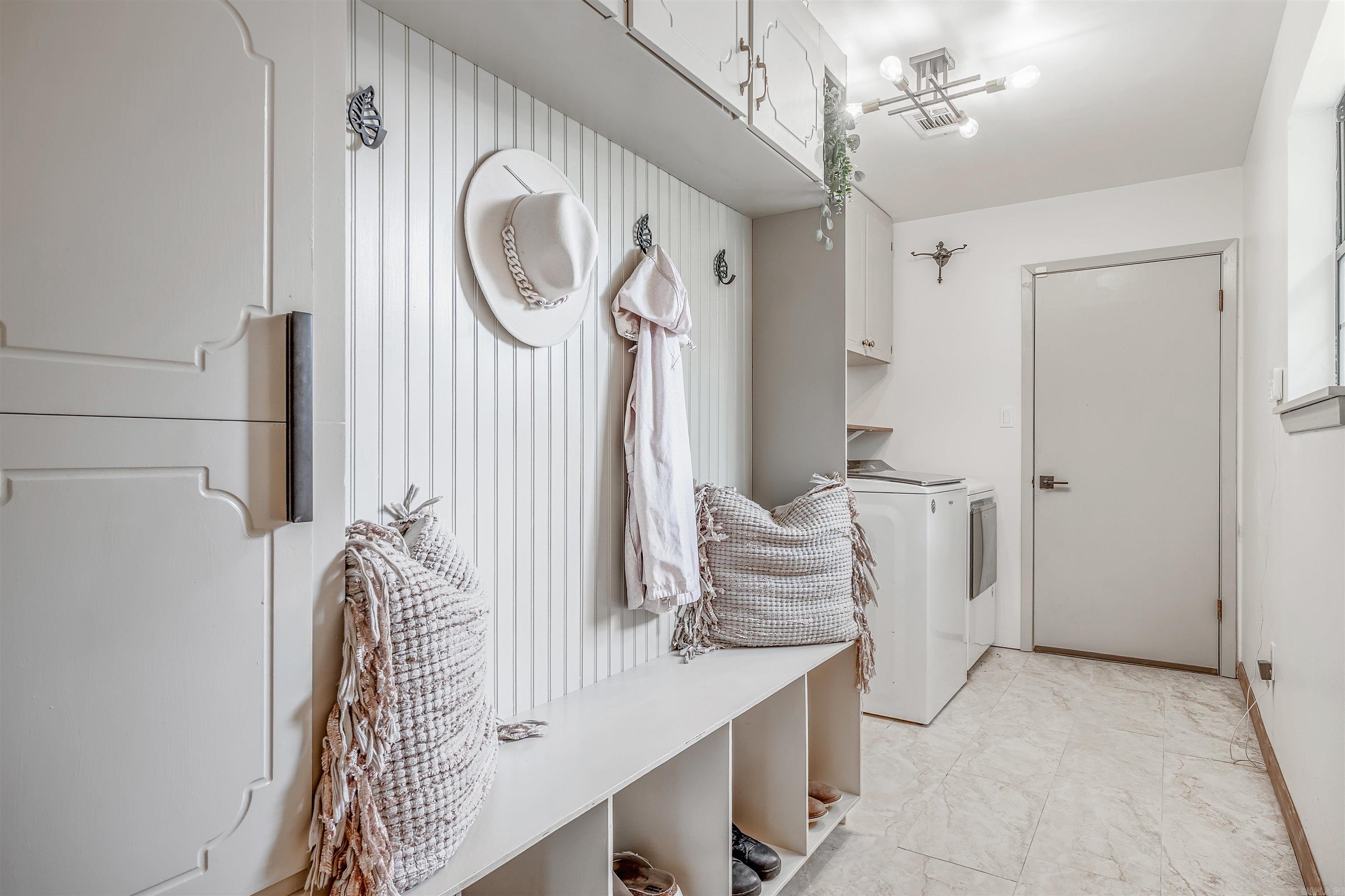 Springhill West - Residential