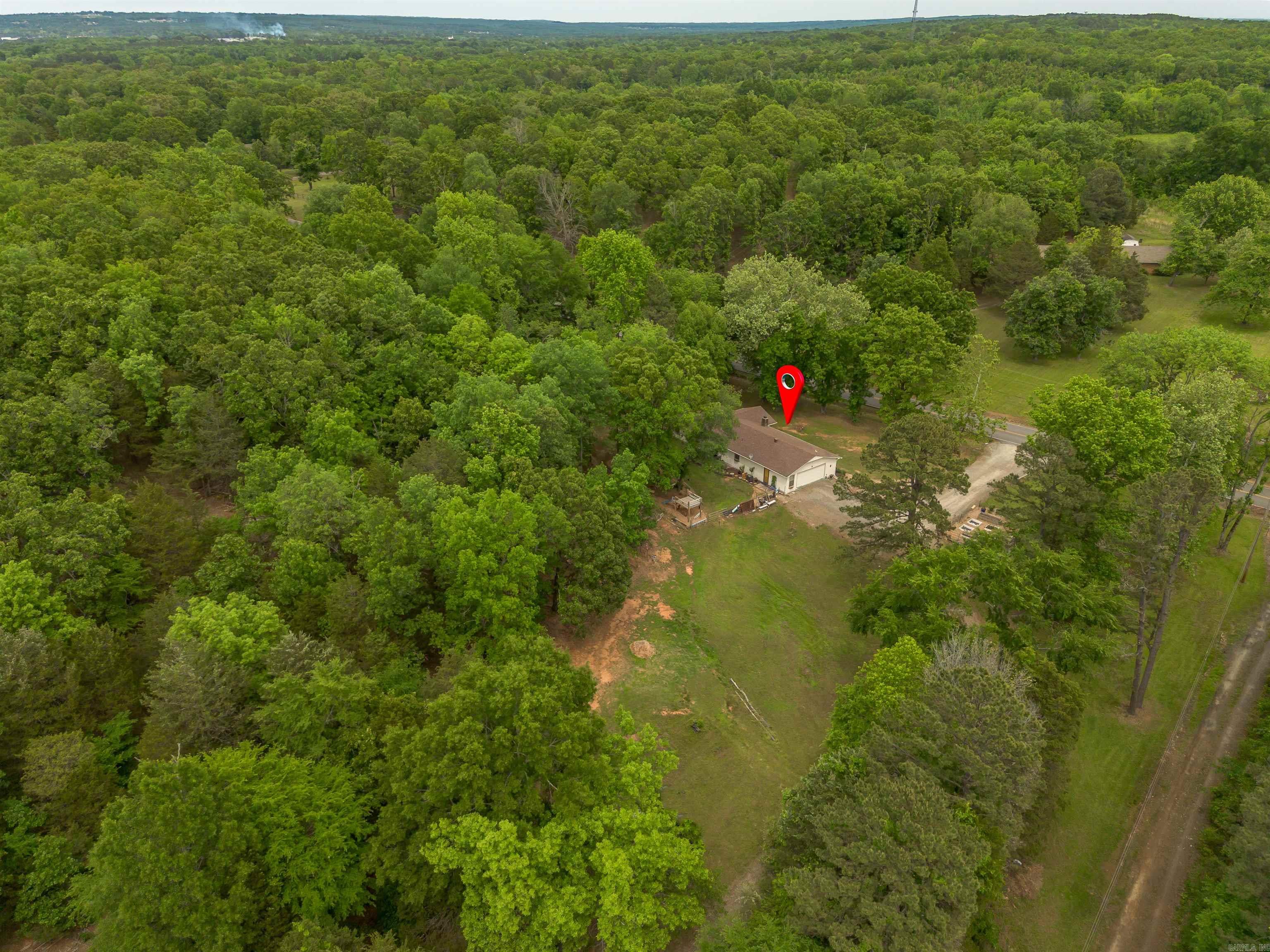 Springhill West - Residential