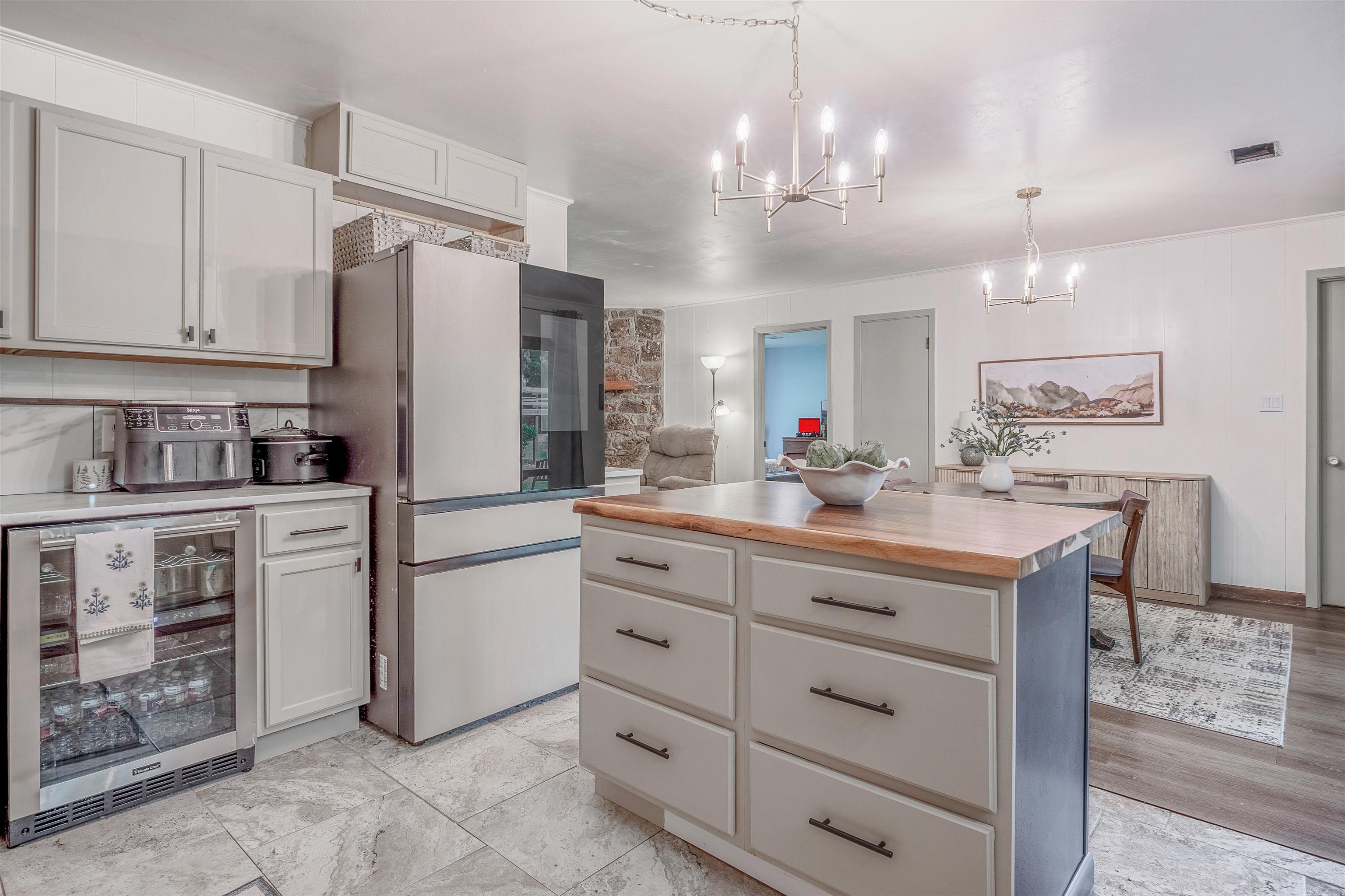 Springhill West - Residential