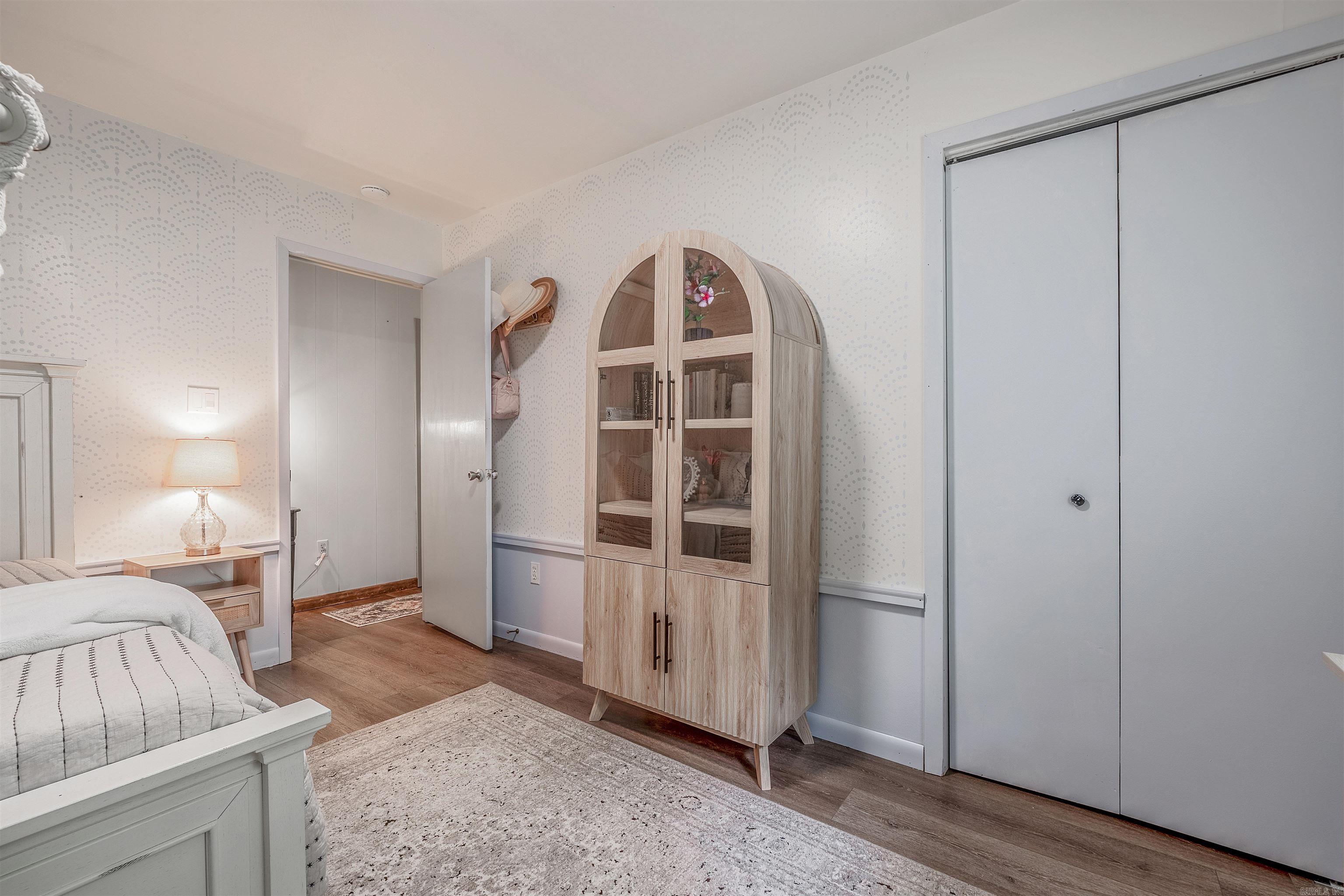Springhill West - Residential