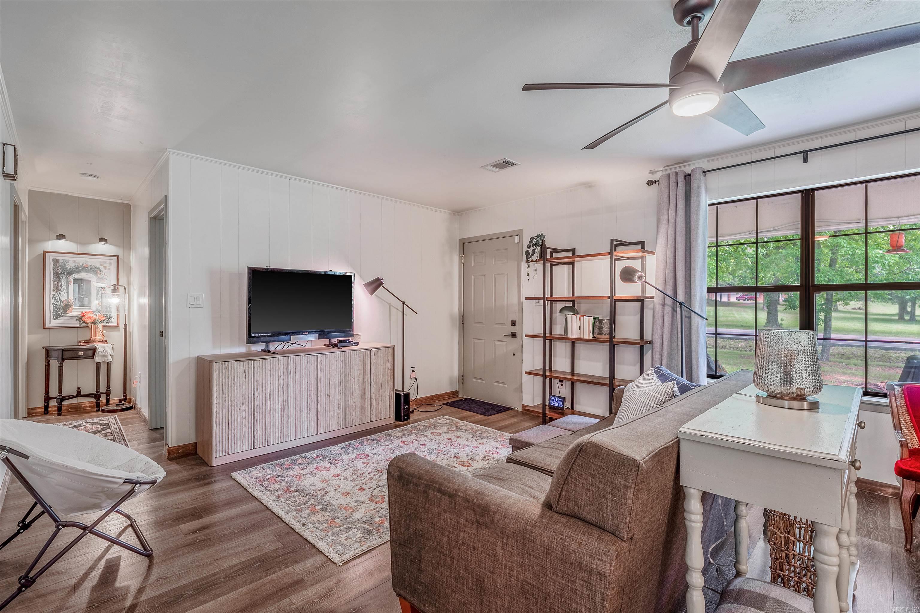 Springhill West - Residential