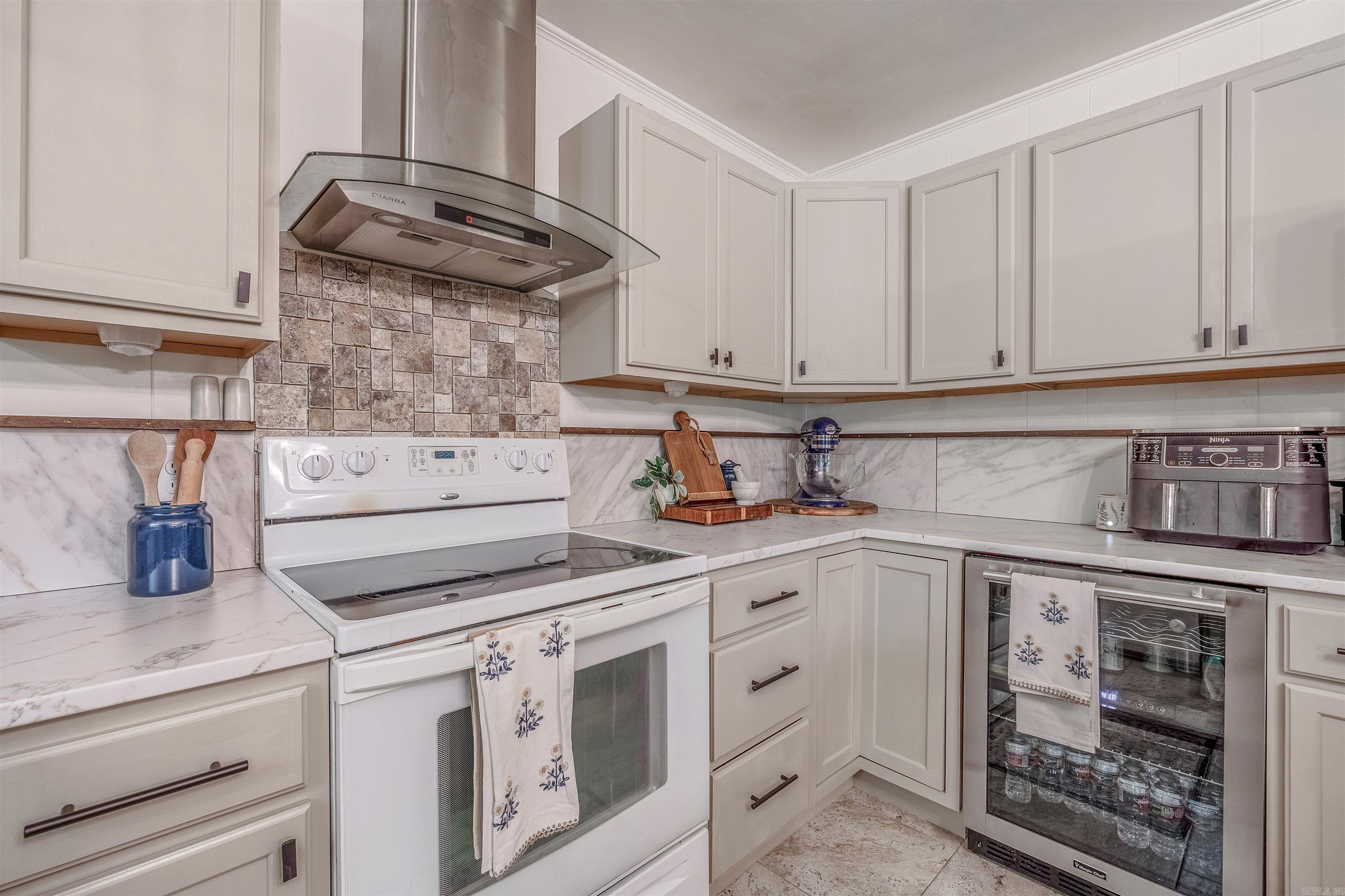 Springhill West - Residential