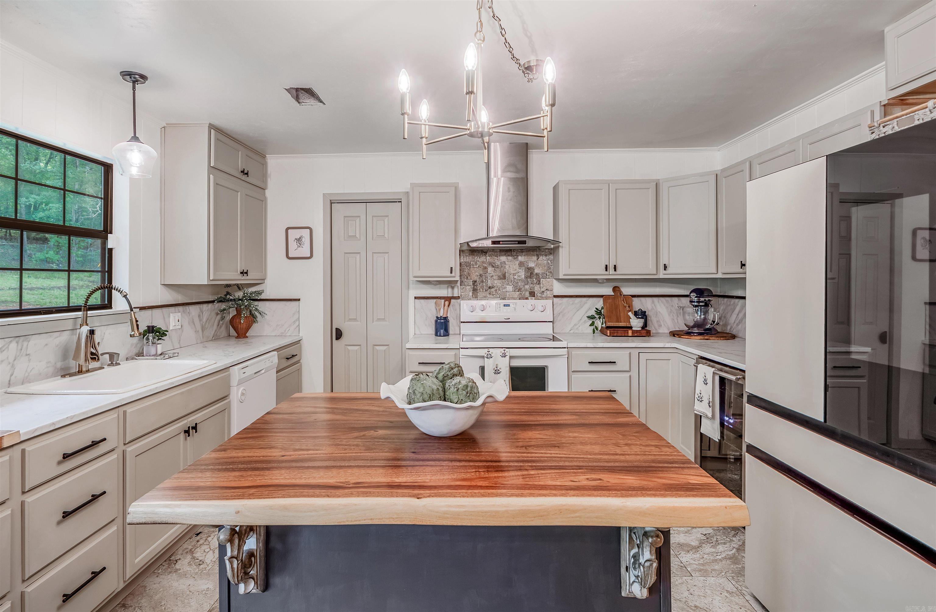 Springhill West - Residential