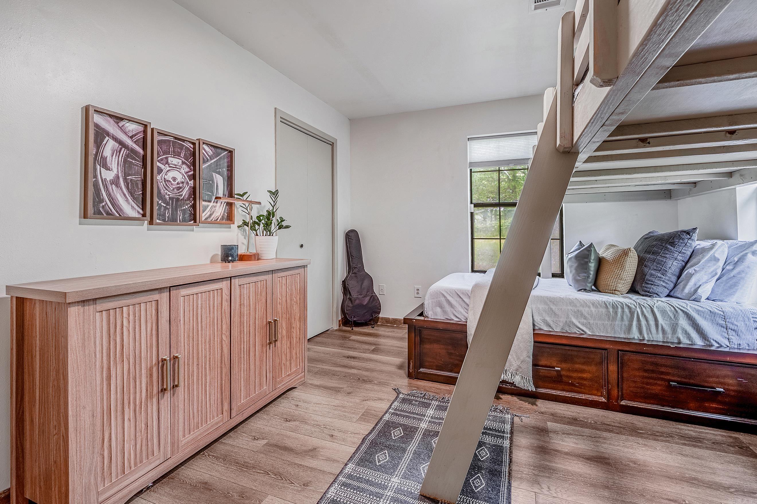 Springhill West - Residential