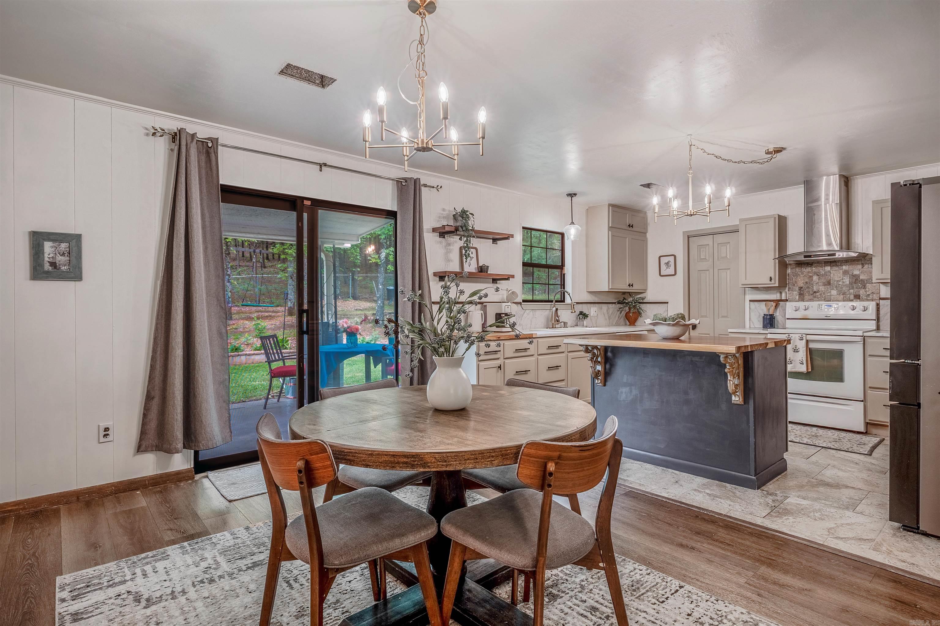 Springhill West - Residential