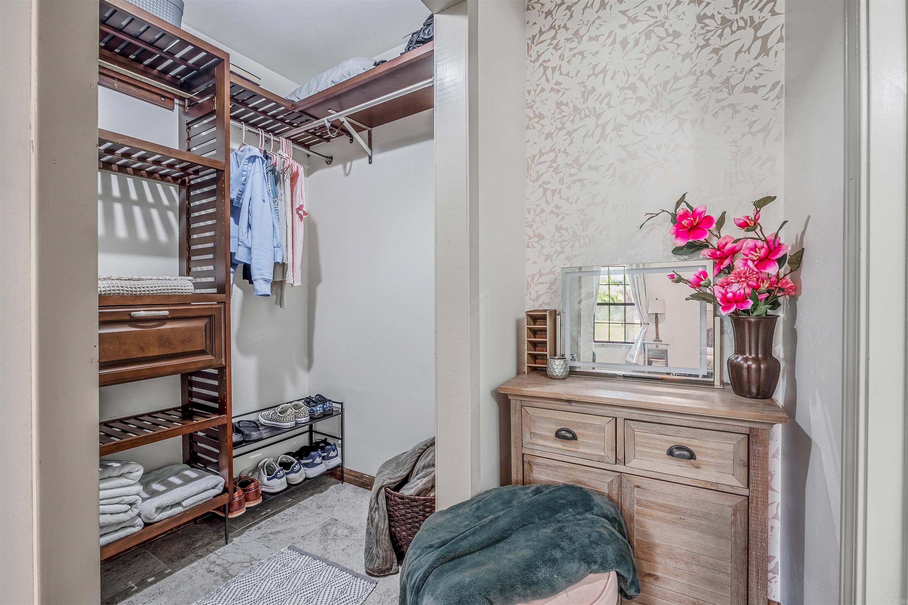 Springhill West - Residential