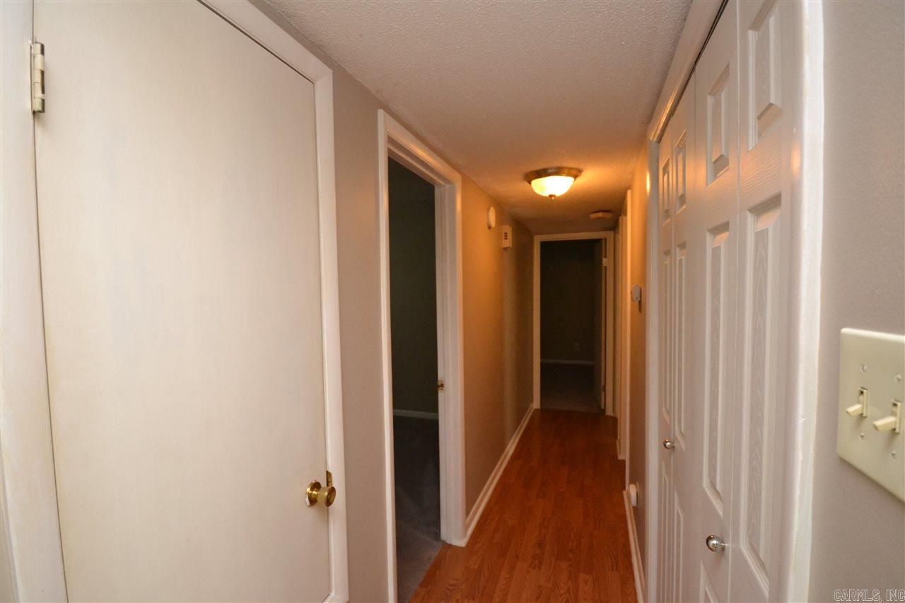 The Meadows - Residential Lease