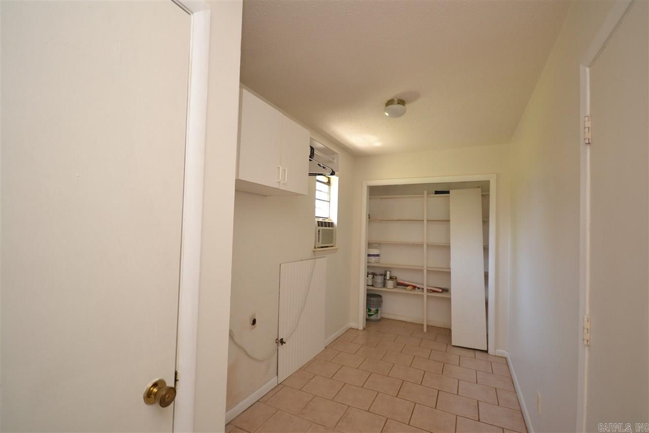 The Meadows - Residential Lease