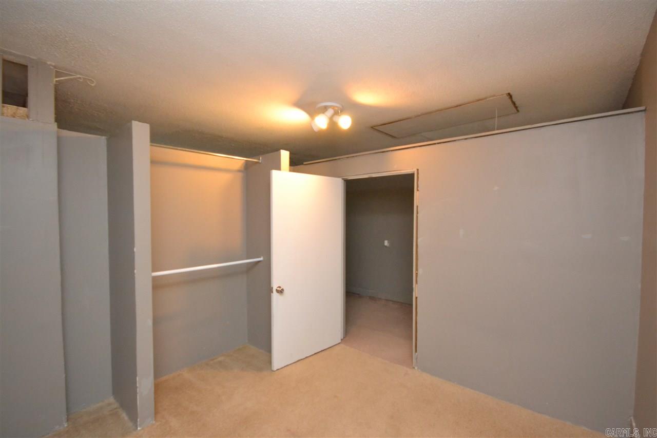 The Meadows - Residential Lease