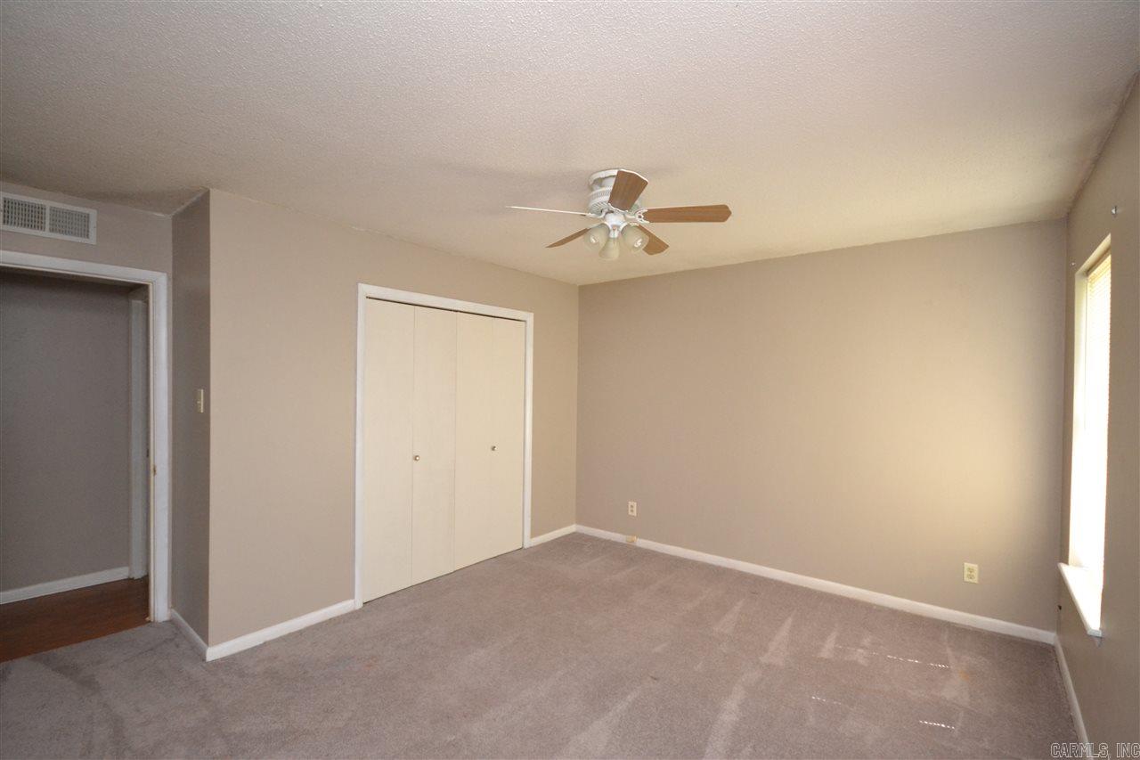 The Meadows - Residential Lease