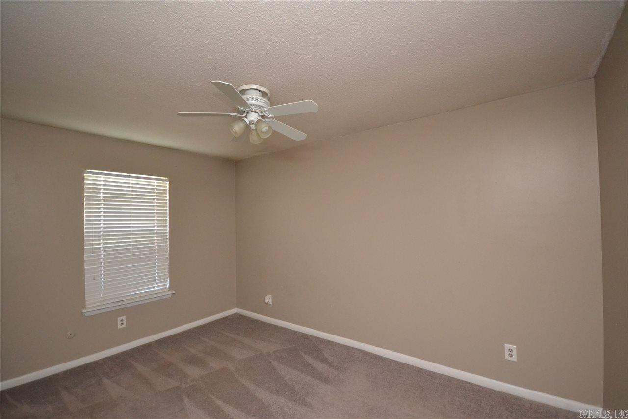 The Meadows - Residential Lease