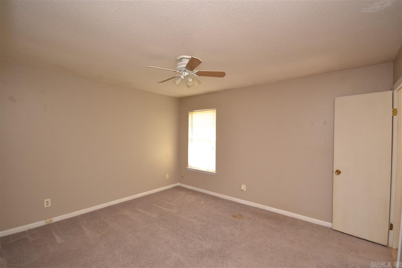 The Meadows - Residential Lease