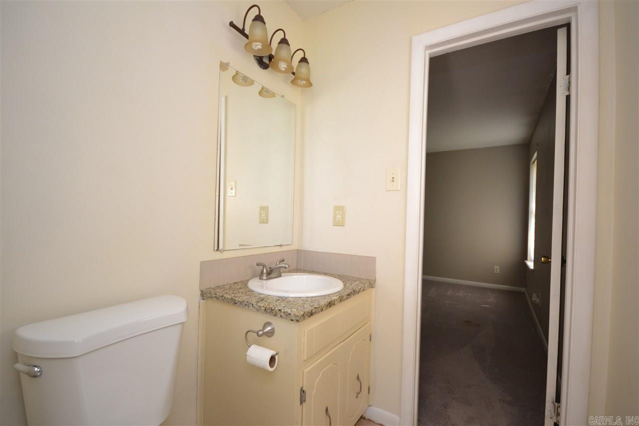 The Meadows - Residential Lease