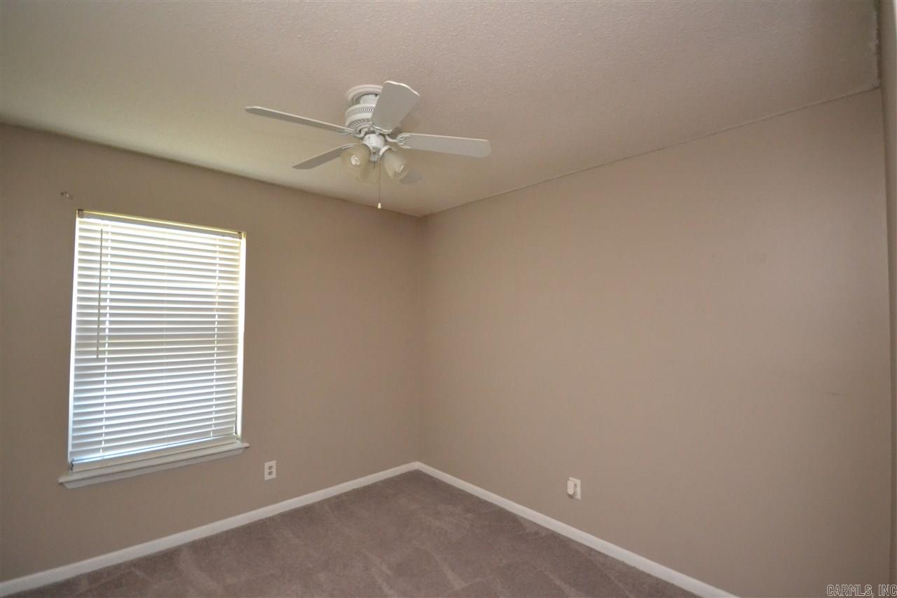 The Meadows - Residential Lease